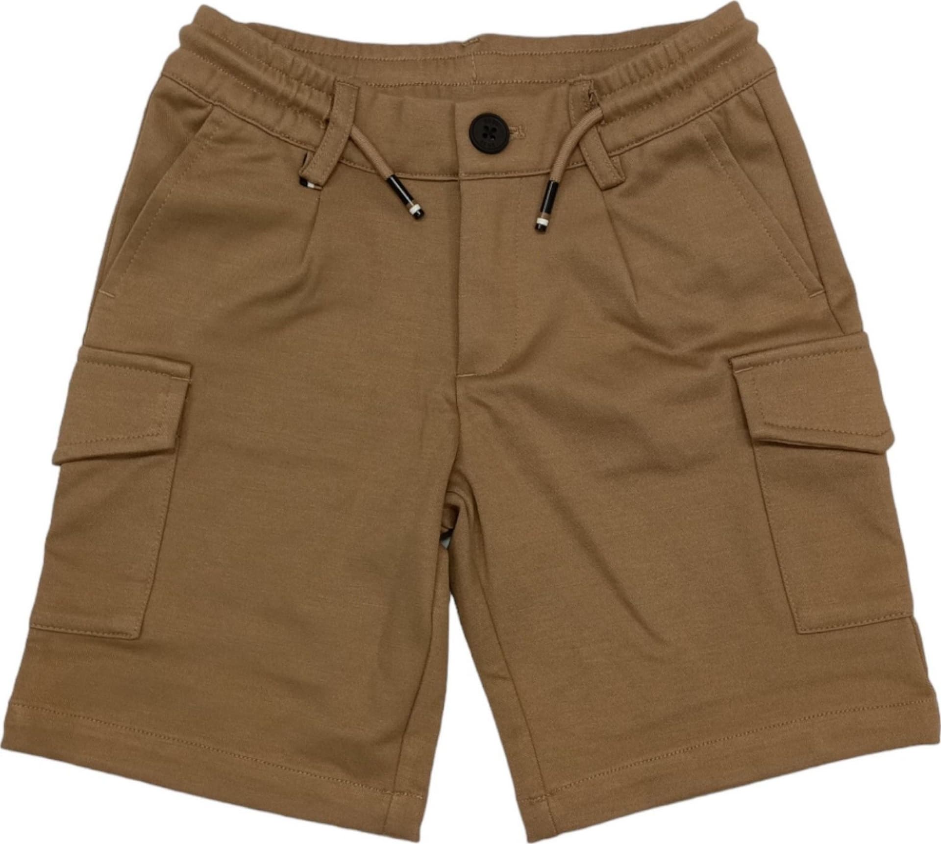 BOSS Boss - Bermuda Cargo Biscotto J50681