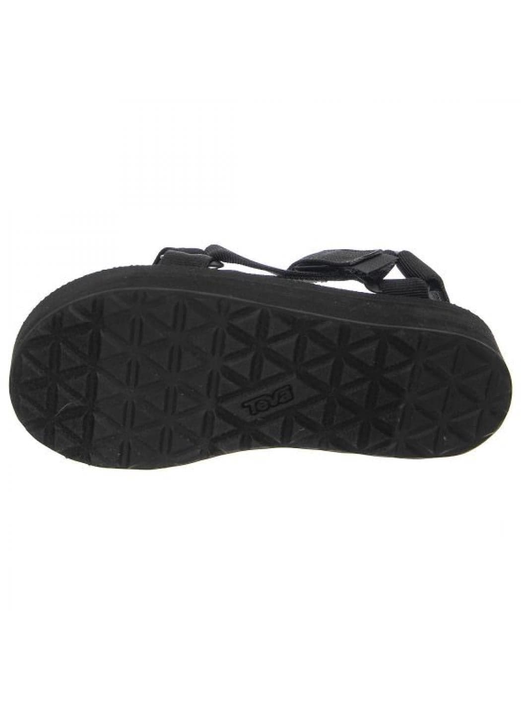 TEVA Teva - Midform Universal Blk TE.1090969 da donna in  Drestige - Casamassima, commercioVirtuoso.it