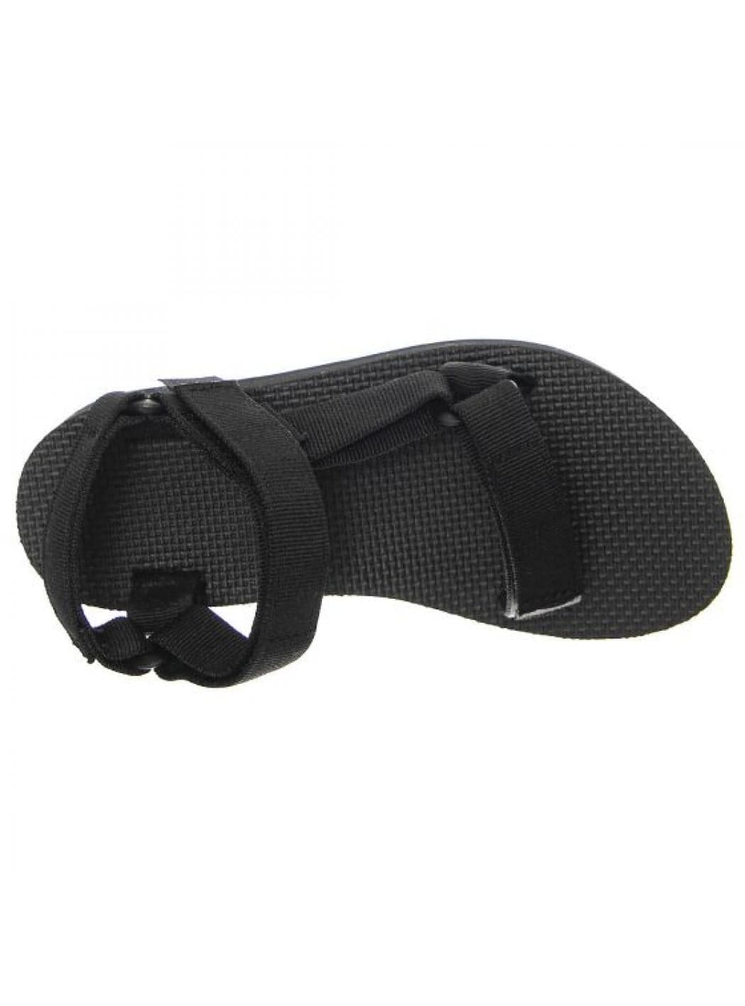 TEVA Teva - Midform Universal Blk TE.1090969 da donna in  Drestige - Casamassima, commercioVirtuoso.it