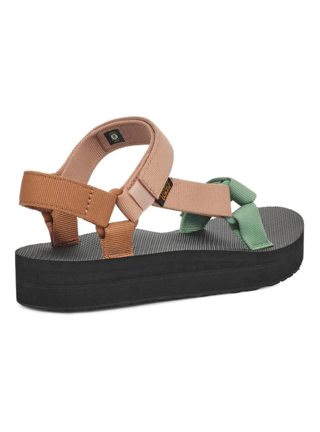 TEVA Teva - Midform Universal Cym TE.1090969 da donna in  Drestige - Casamassima, commercioVirtuoso.it
