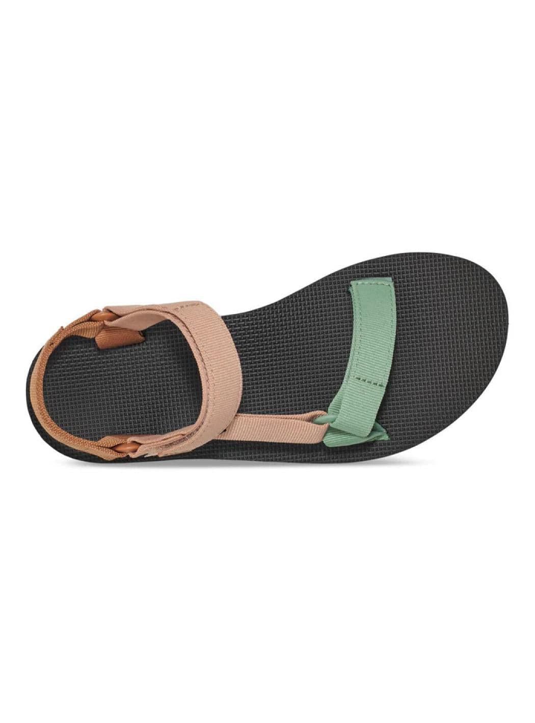 TEVA Teva - Midform Universal Cym TE.1090969 da donna in  Drestige - Casamassima, commercioVirtuoso.it