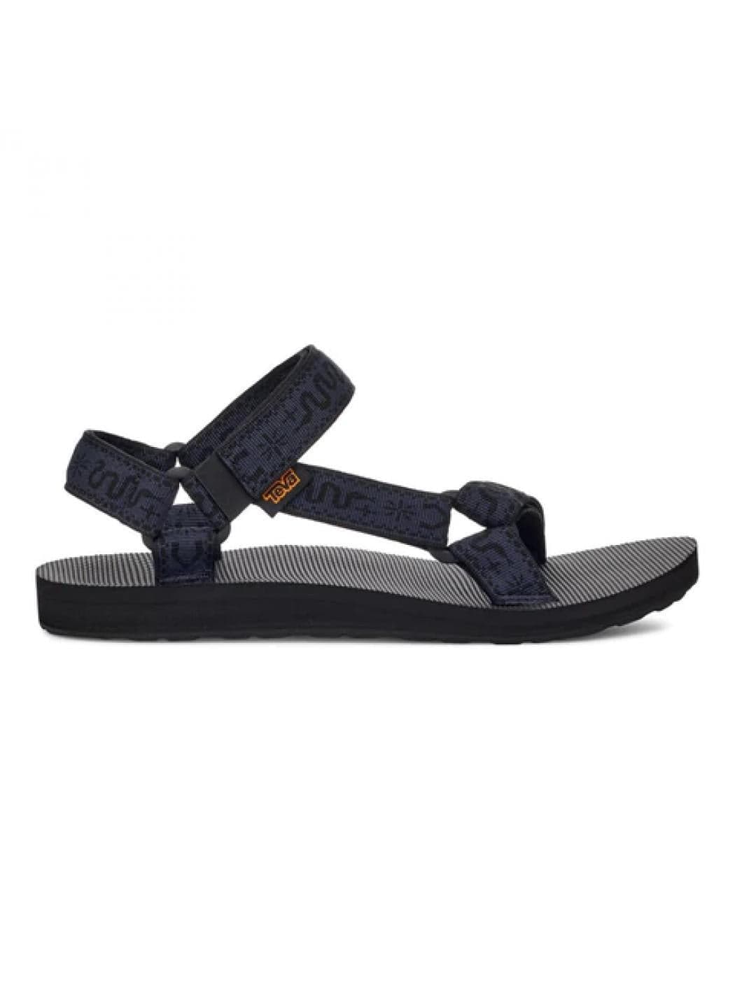 TEVA Teva - Original Universal Btec TE.1004006 da uomo in Sandali Drestige - Casamassima, commercioVirtuoso.it
