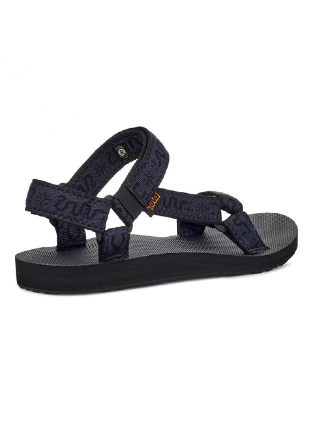 TEVA Teva - Original Universal Btec TE.1004006 da uomo in Sandali Drestige - Casamassima, commercioVirtuoso.it