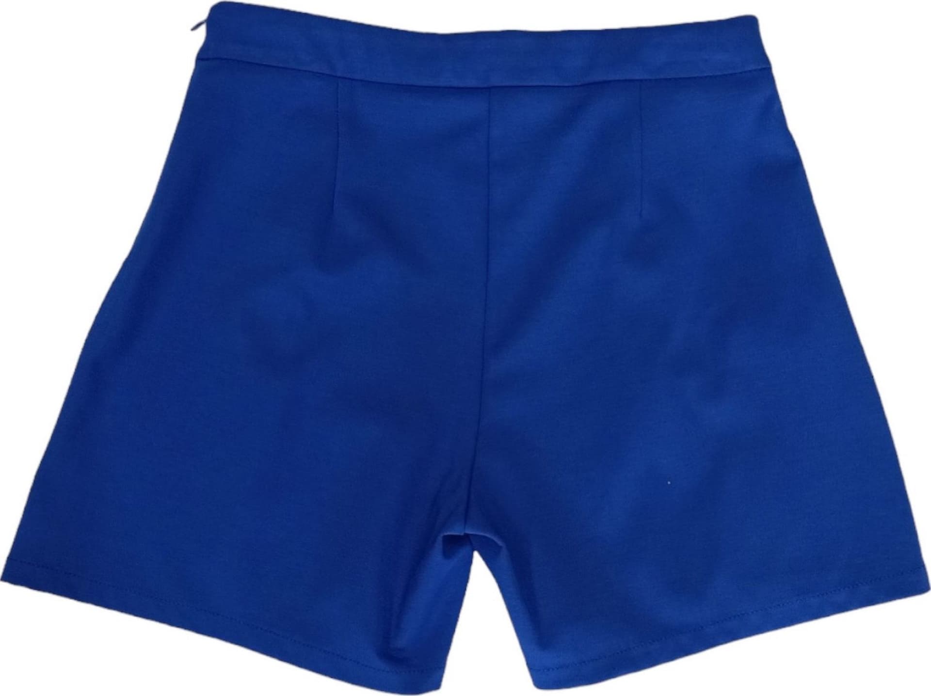 GAELLE PARIS Gaelle Paris - Short Azzurro 2746S00018 da bambino in Pantaloncini Drestige - Casamassima, commercioVirtuoso.it