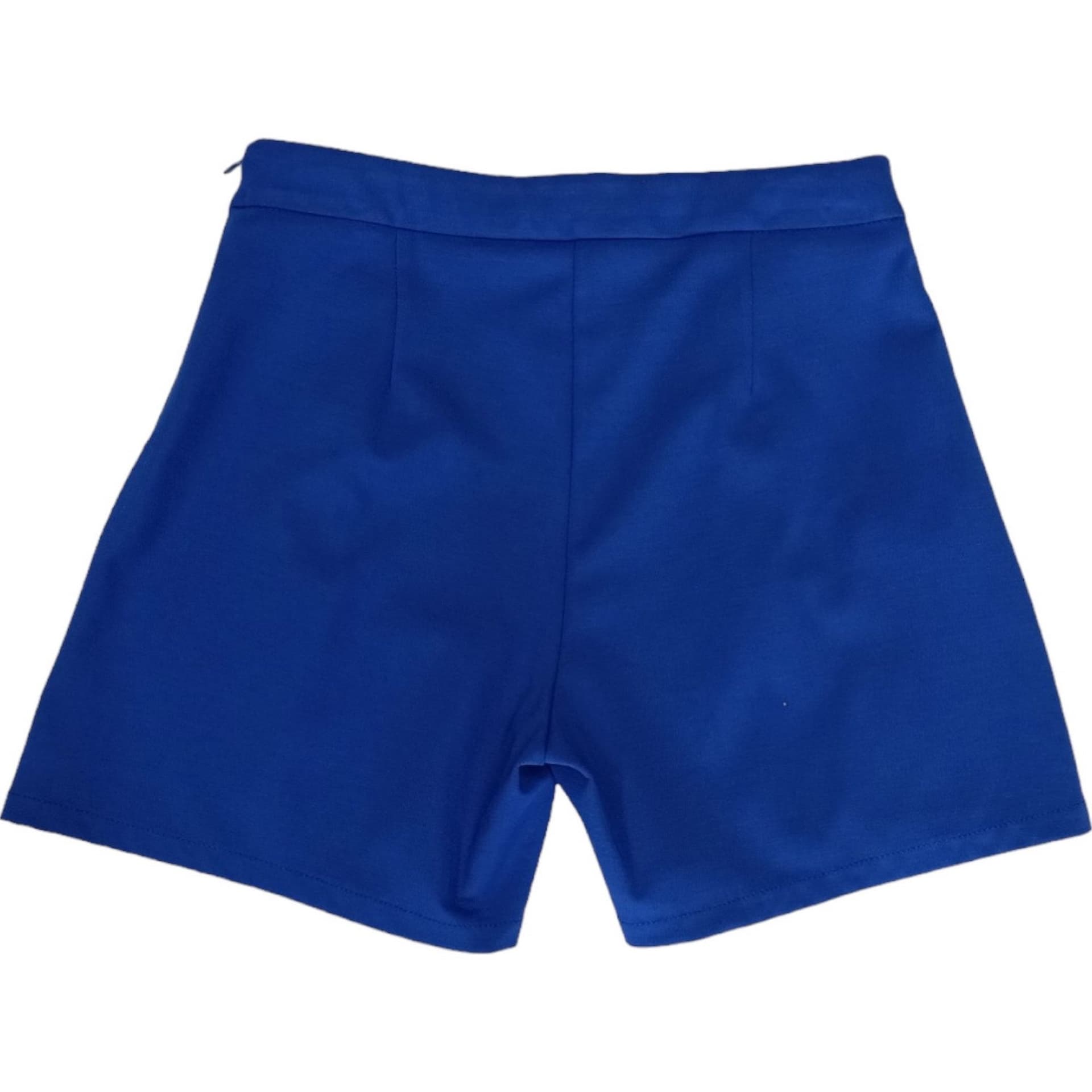 GAELLE PARIS Gaelle Paris - Short Azzurro 2746S00018 da bambino in Pantaloncini Drestige - Casamassima, commercioVirtuoso.it