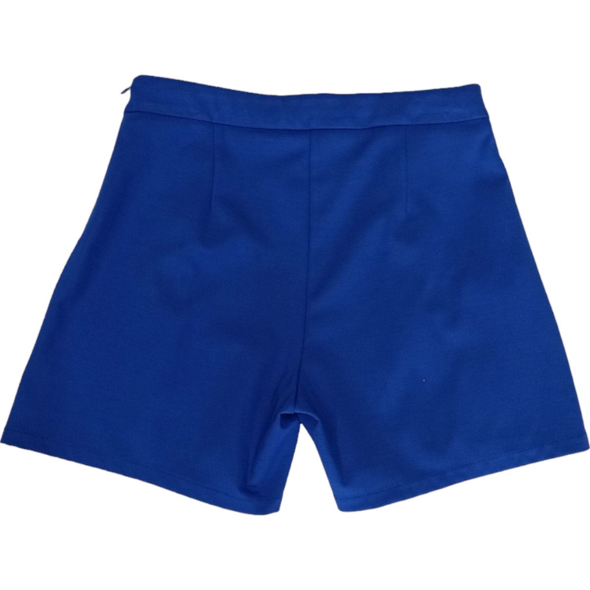 GAELLE PARIS Gaelle Paris - Short Azzurro 2746S00018 da bambino in Pantaloncini Drestige - Casamassima, commercioVirtuoso.it