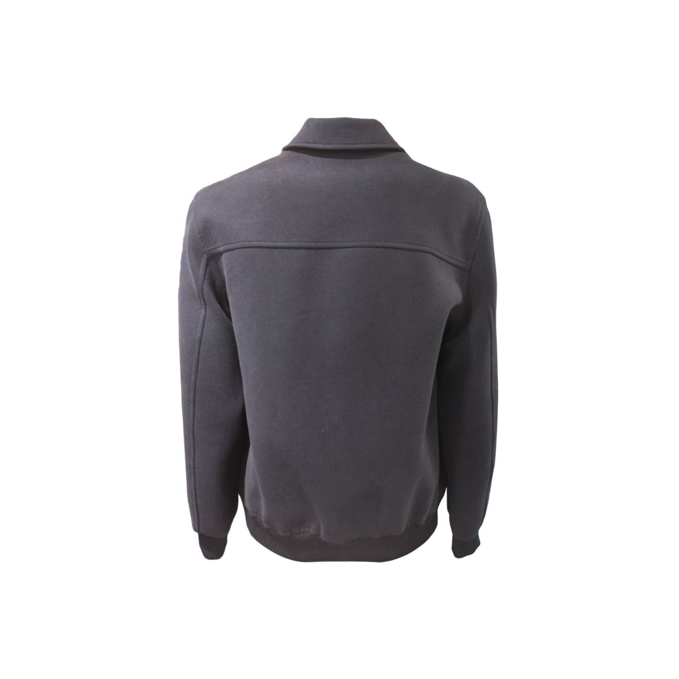 Circolo 1901 - Giubbotto Blouson Blu CN4010 da uomo in Giacche Drestige - Casamassima, commercioVirtuoso.it