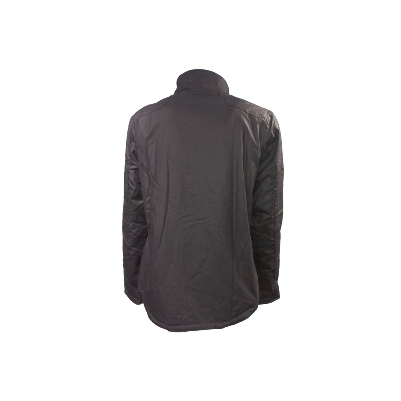 BARBOUR Barbour - Ashby Wax Jacket Bk72 MWX0339 da uomo in Giacche Drestige - Casamassima, commercioVirtuoso.it