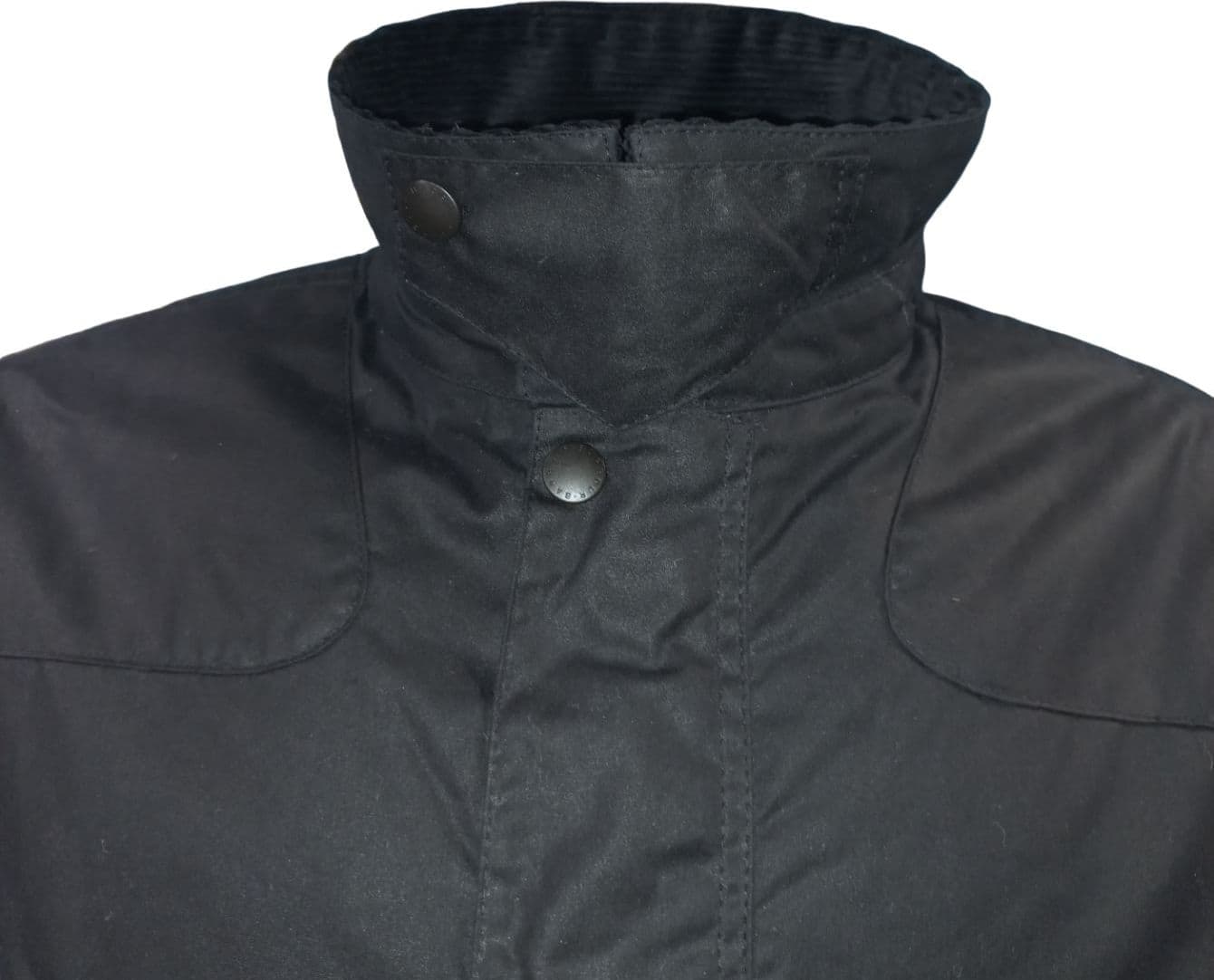 BARBOUR Barbour - Ashby Wax Jacket Bk72 MWX0339 da uomo in Giacche Drestige - Casamassima, commercioVirtuoso.it