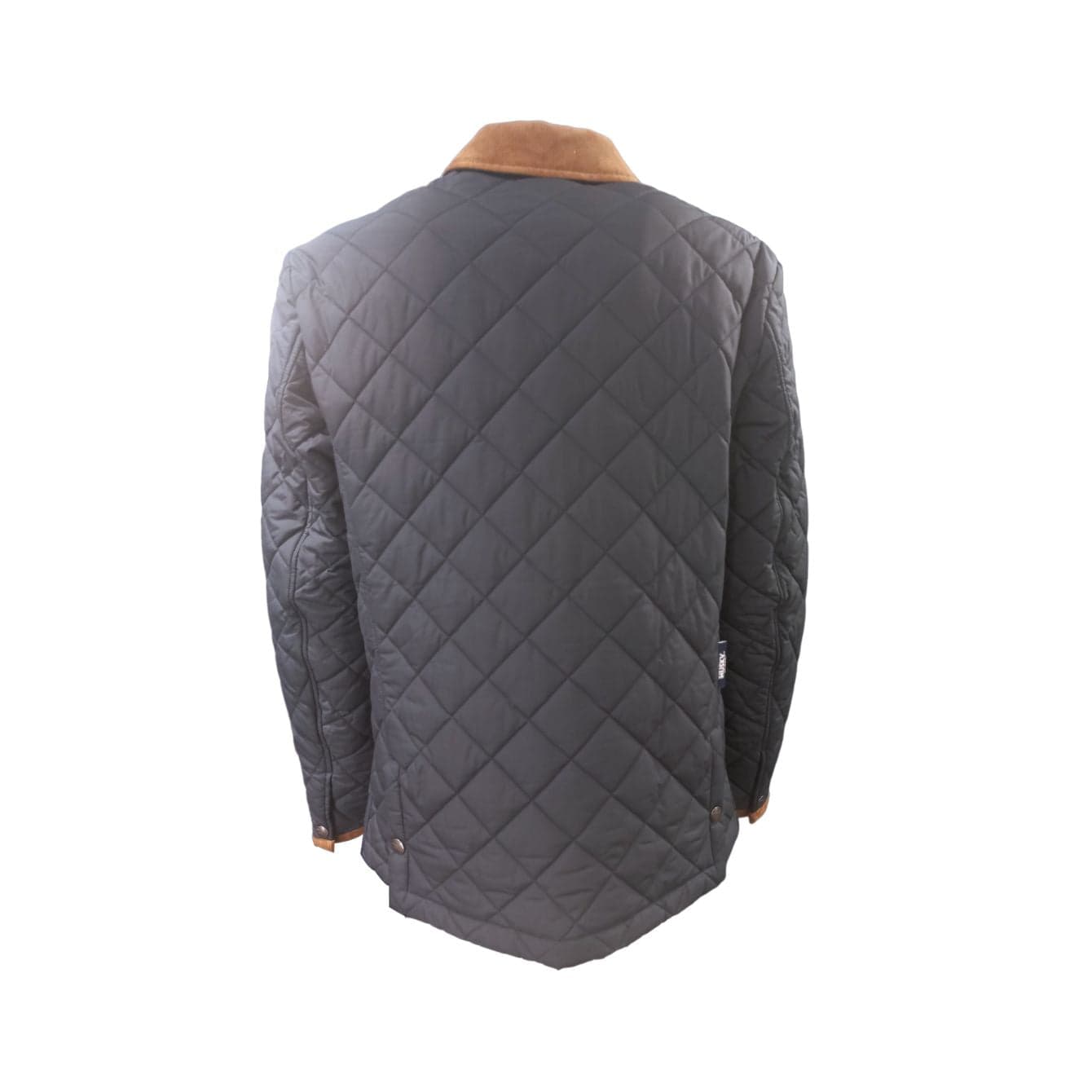 HUSKY Husky - Giacca Andrew Navy Blue ANDREW da uomo in Giacche Drestige - Casamassima, commercioVirtuoso.it