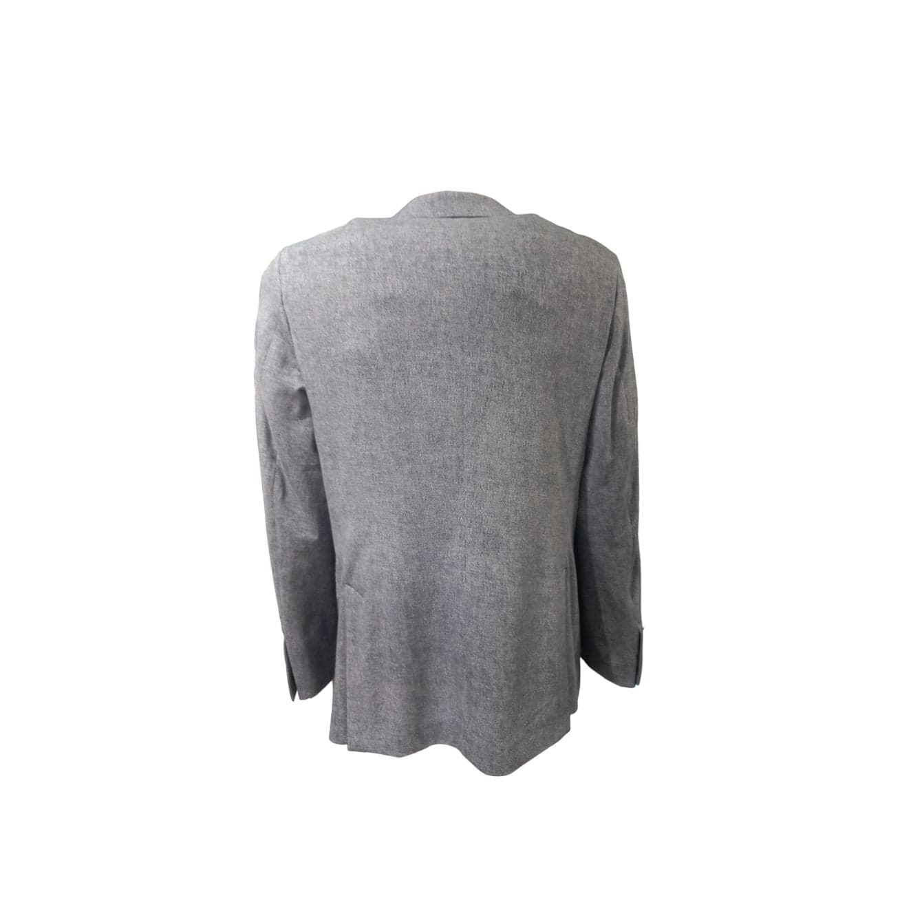 Circolo 1901 - Giacca Jersey Blu CN4319 da uomo in Giacche da abito Drestige - Casamassima, commercioVirtuoso.it