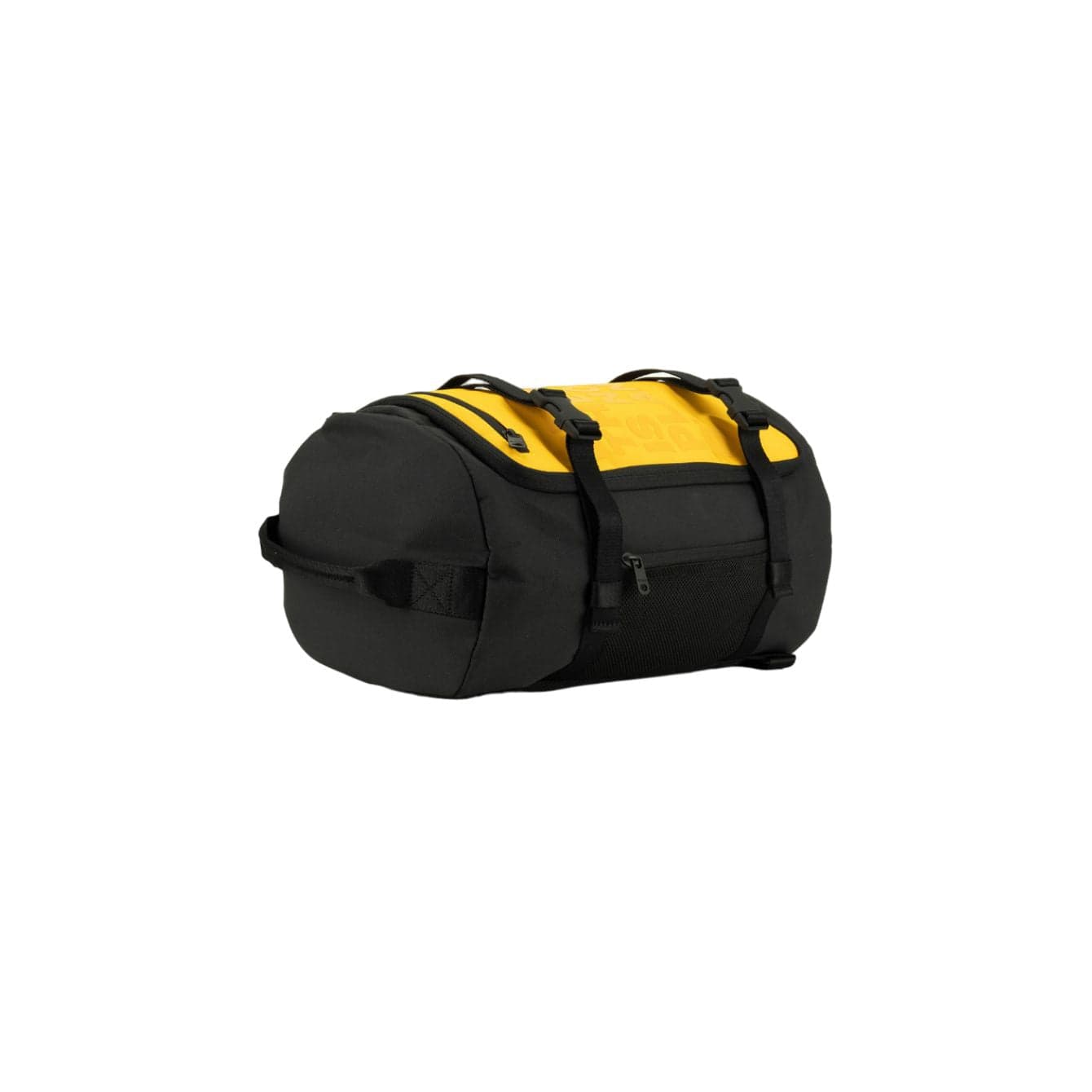 ECOALF Ecoalf - Zaino Giallo BAKUALF da uomo in Zaini Casual Drestige - Casamassima, commercioVirtuoso.it