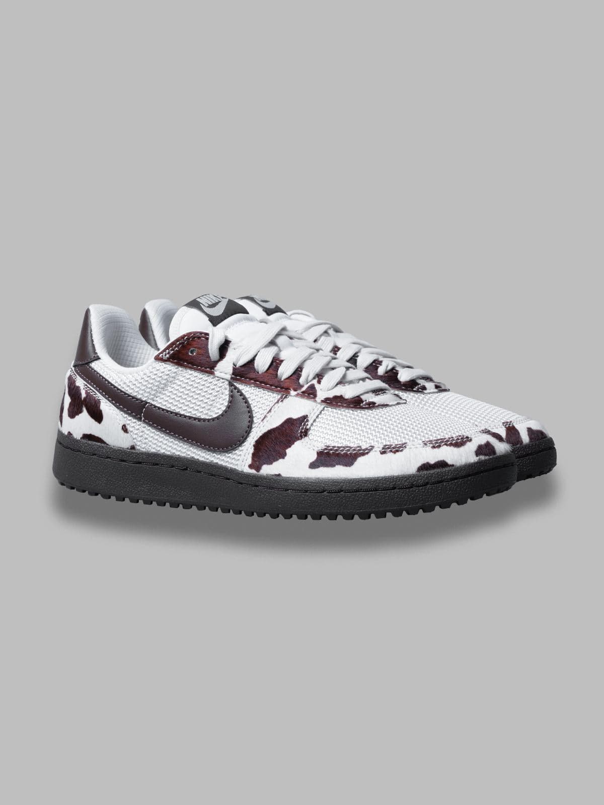 Nike IH4478-030 da donna in Sneaker casual Drestige - Casamassima, commercioVirtuoso.it