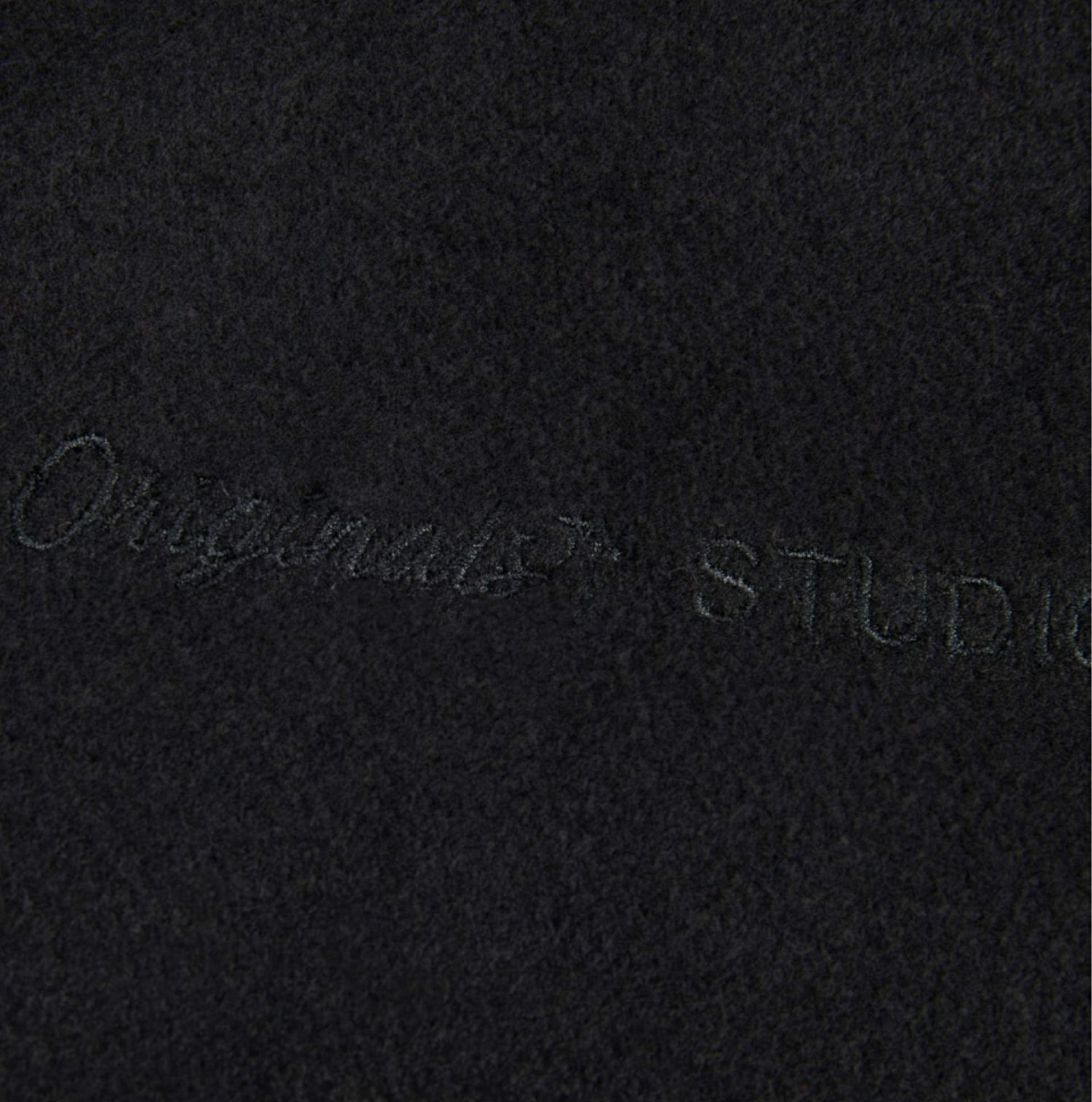 JACK &amp; JONES Jack &amp; Jones - Giubbotto Nero/panna College 12261333 da bambino in Giacche Drestige - Casamassima, commercioVirtuoso.it