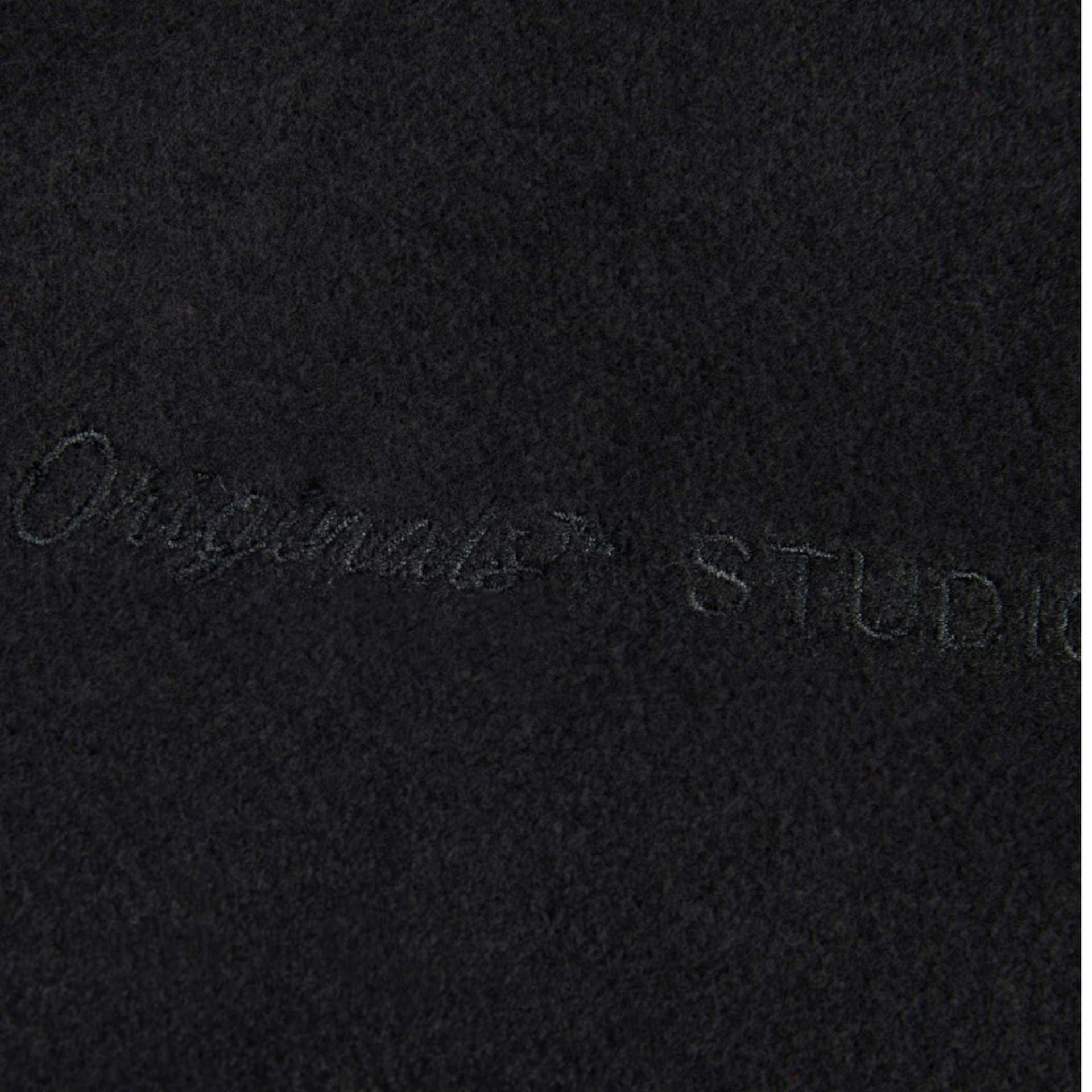 JACK &amp; JONES Jack &amp; Jones - Giubbotto Nero/panna College 12261333 da bambino in Giacche Drestige - Casamassima, commercioVirtuoso.it