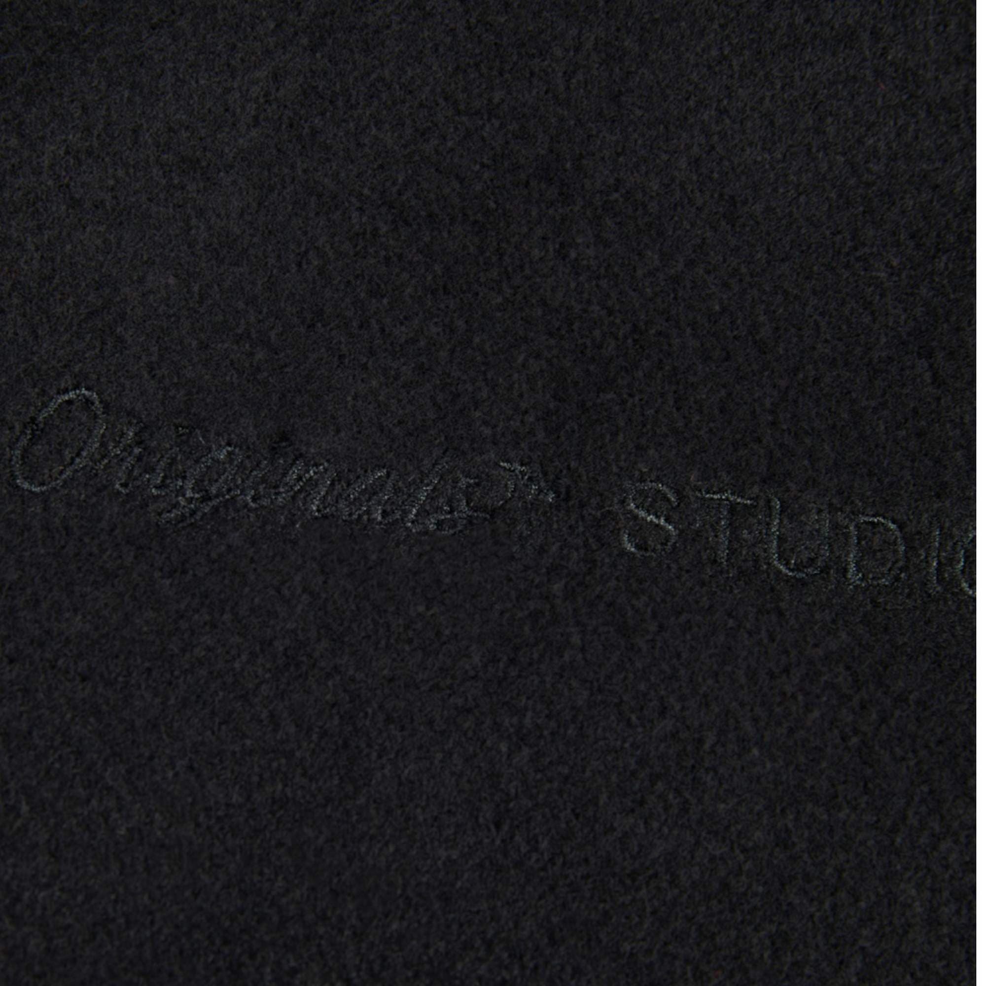 JACK &amp; JONES Jack &amp; Jones - Giubbotto Nero/panna College 12261333 da bambino in Giacche Drestige - Casamassima, commercioVirtuoso.it