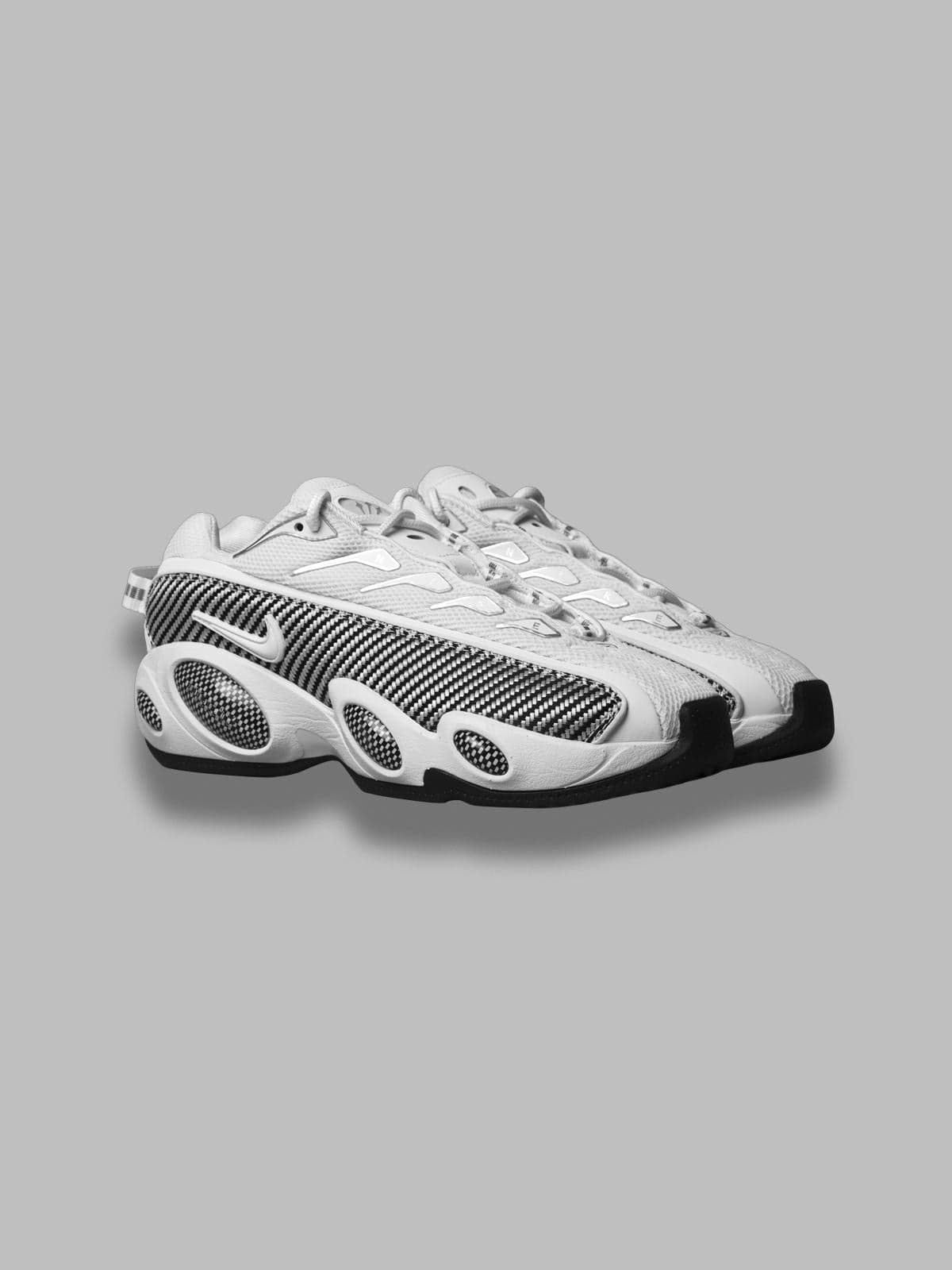 Nike nocta glide da uomo in Scarpe da corsa su strada Drestige - Casamassima, commercioVirtuoso.it