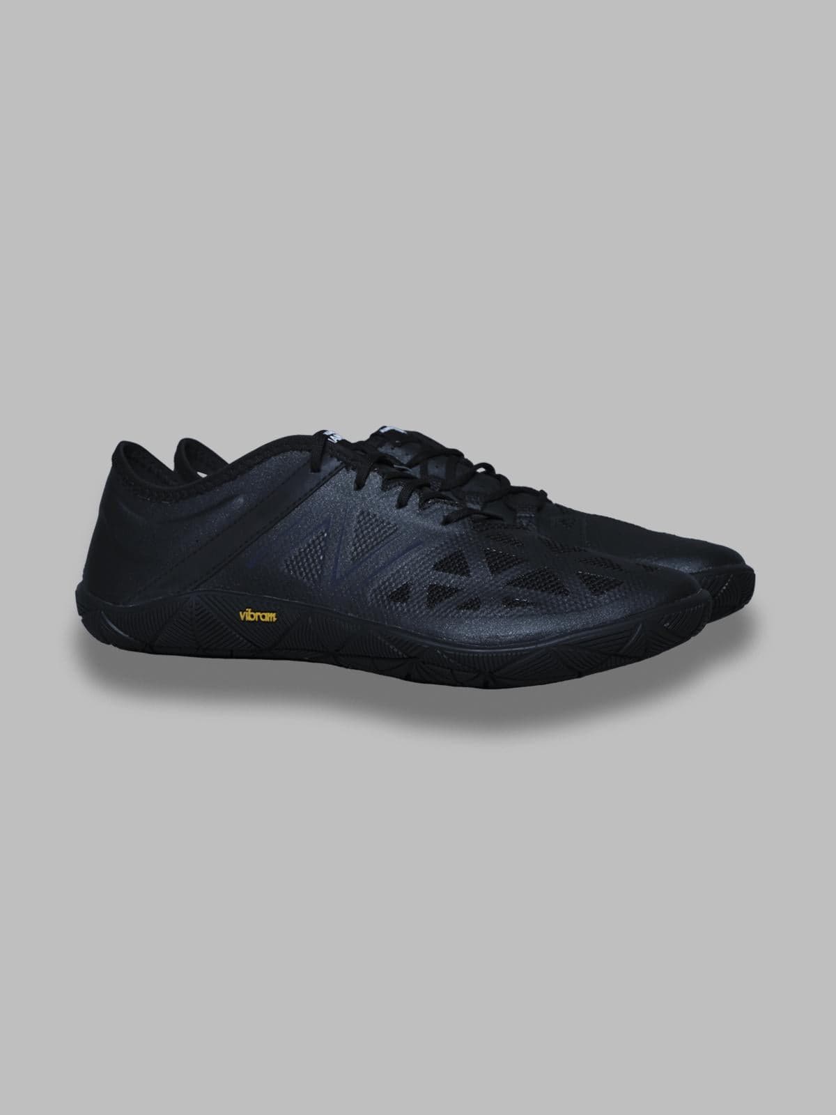JUNYA WATANABE MAN men's shoes x new balance ux200ljm da uomo in Scarpe da corsa su strada Drestige - Casamassima, commercioVirtuoso.it