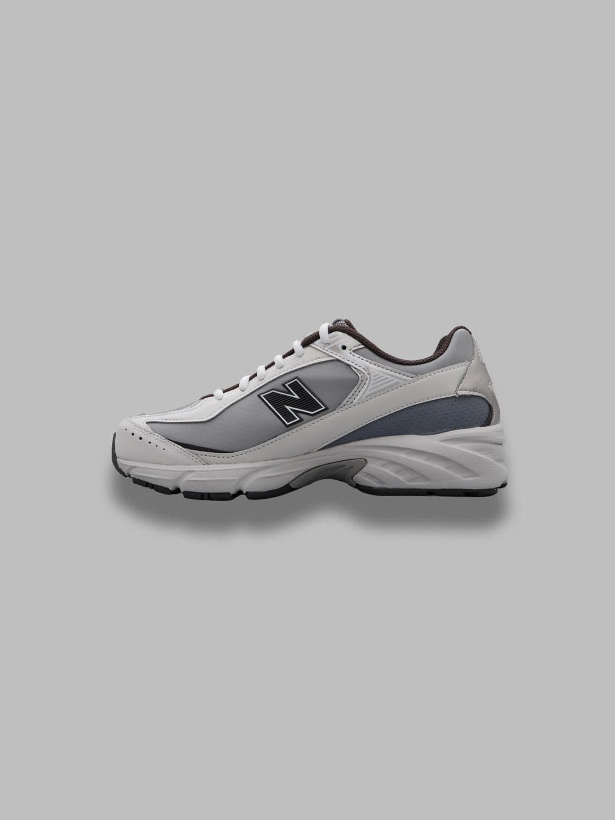 COMME DES GARÇONS HOMME comme des garçons homme x new balance - u509lcd da uomo in Eau de Toilette Drestige - Casamassima, commercioVirtuoso.it