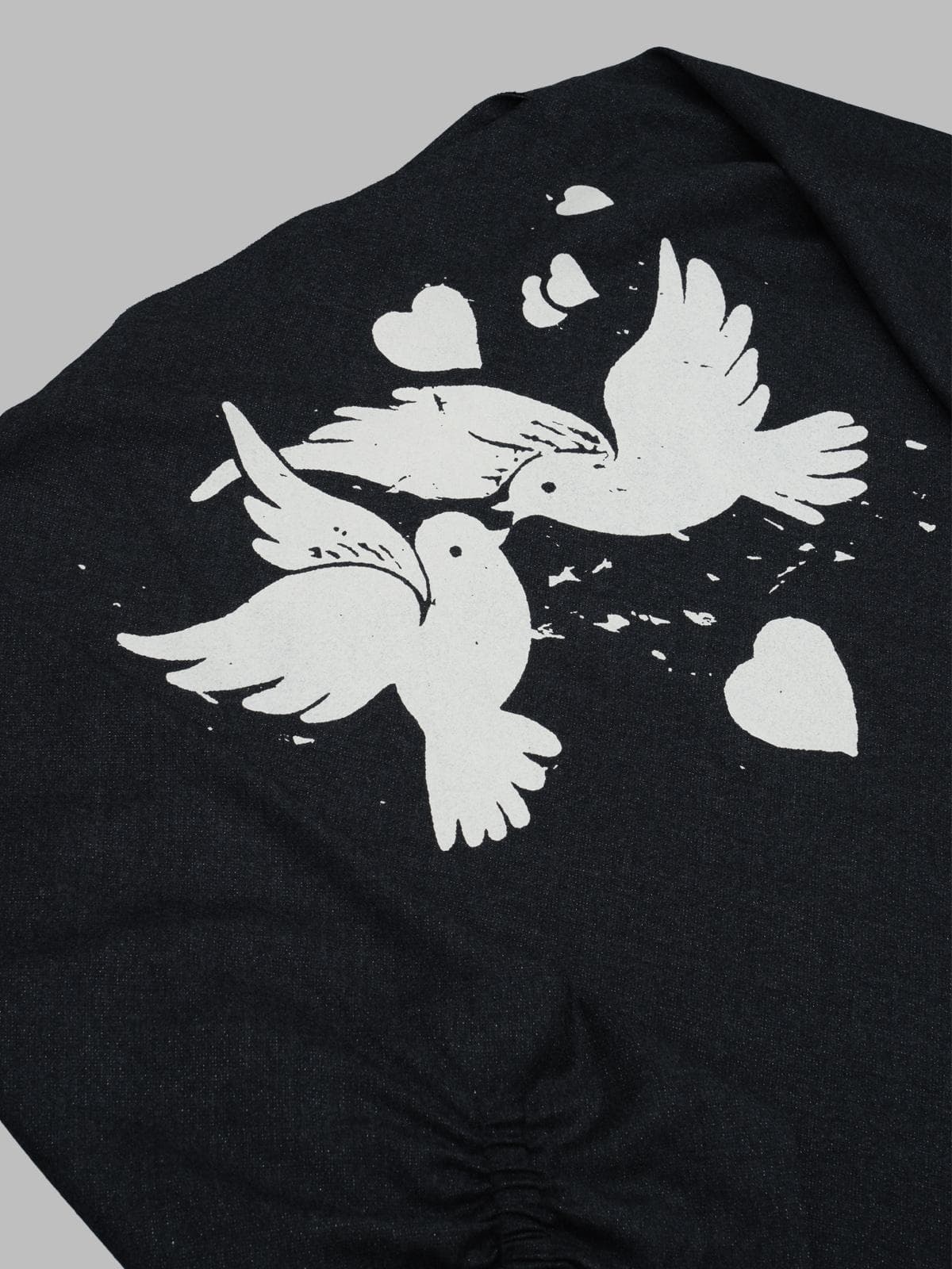 Vivienne Westwood infinity top da donna in Canotte e top Drestige - Casamassima, commercioVirtuoso.it