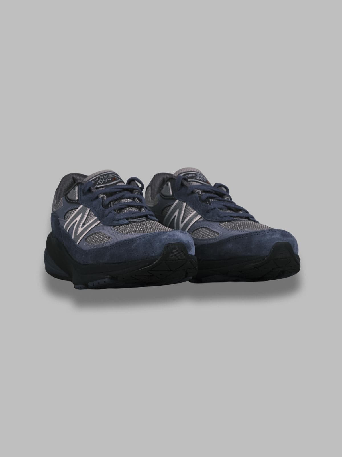 NEW BALANCE U990-LT6 da uomo in Sneaker casual Drestige - Casamassima, commercioVirtuoso.it