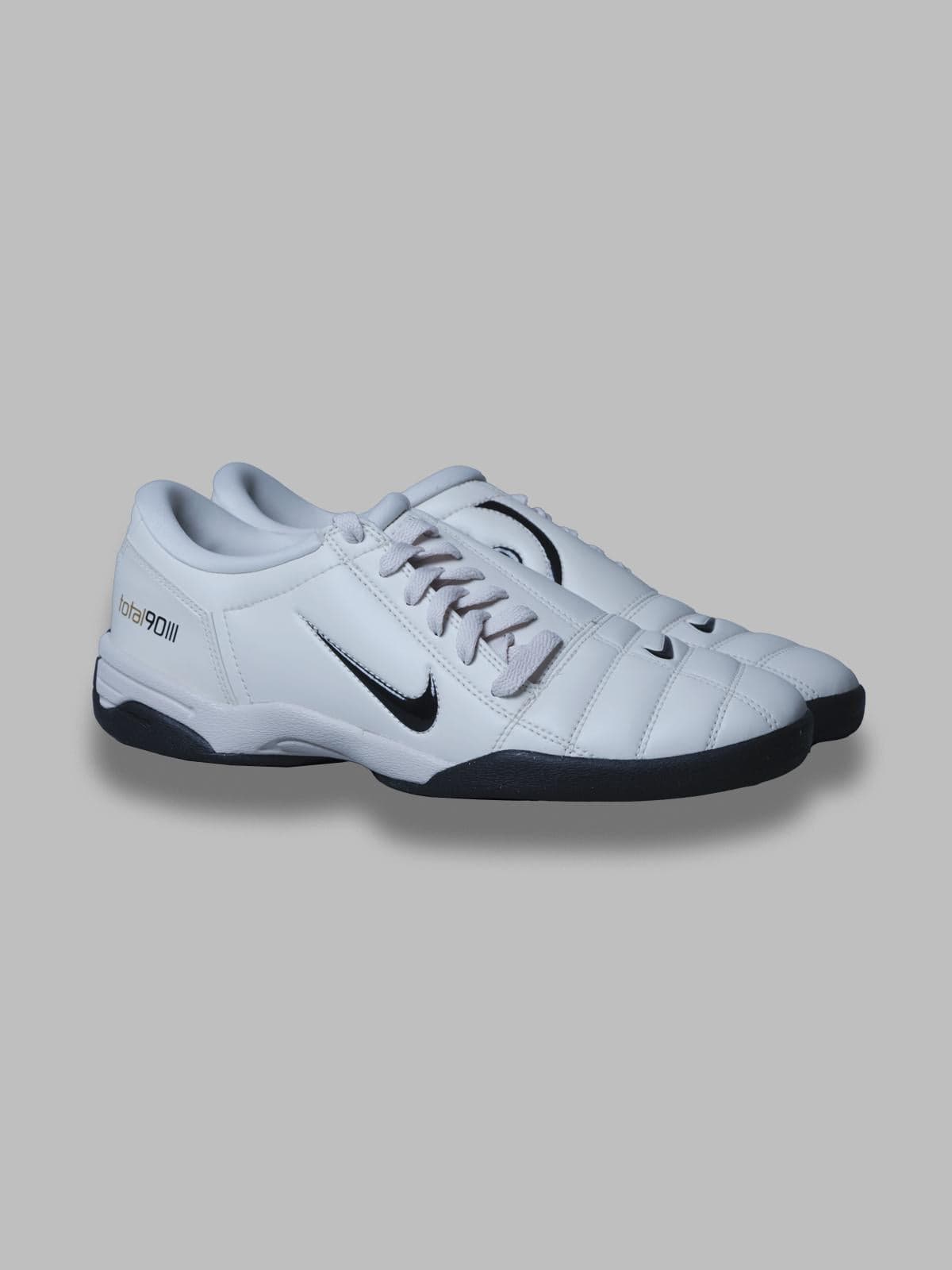 Nike nike t90 sp da uomo in Scarpe da corsa su strada Drestige - Casamassima, commercioVirtuoso.it