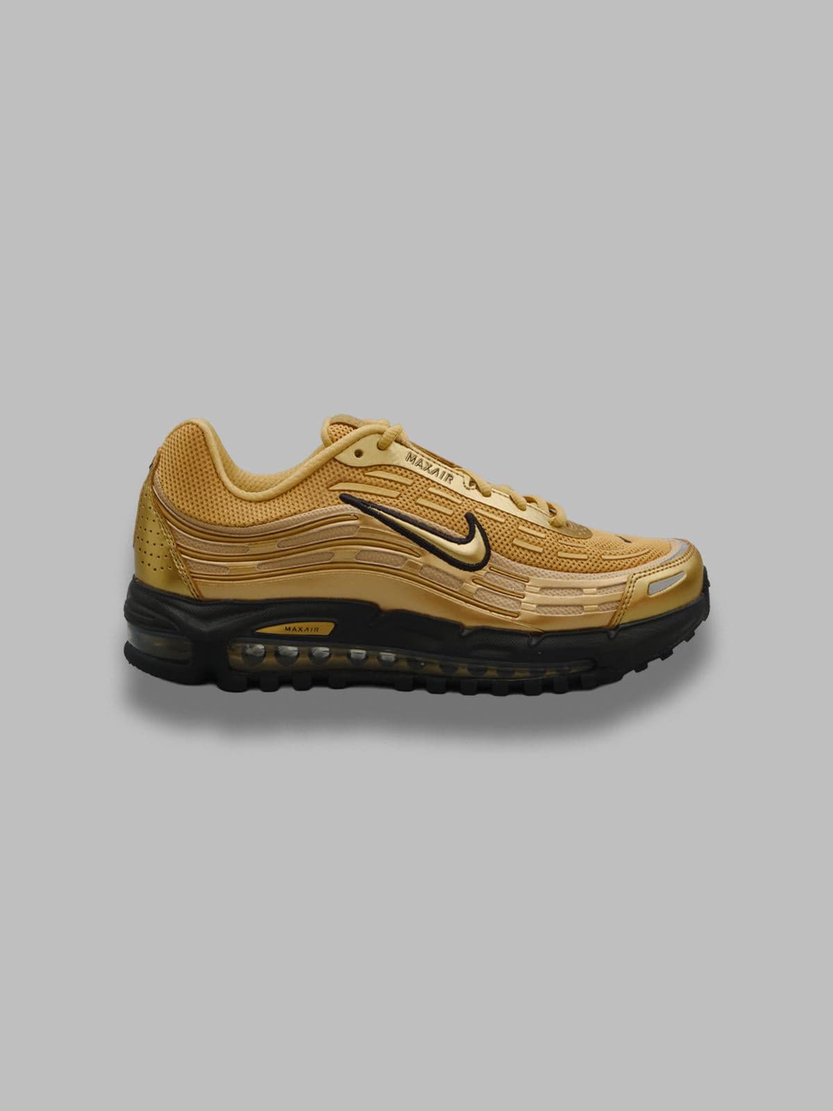 Nike nike air max tl 2.5 da uomo