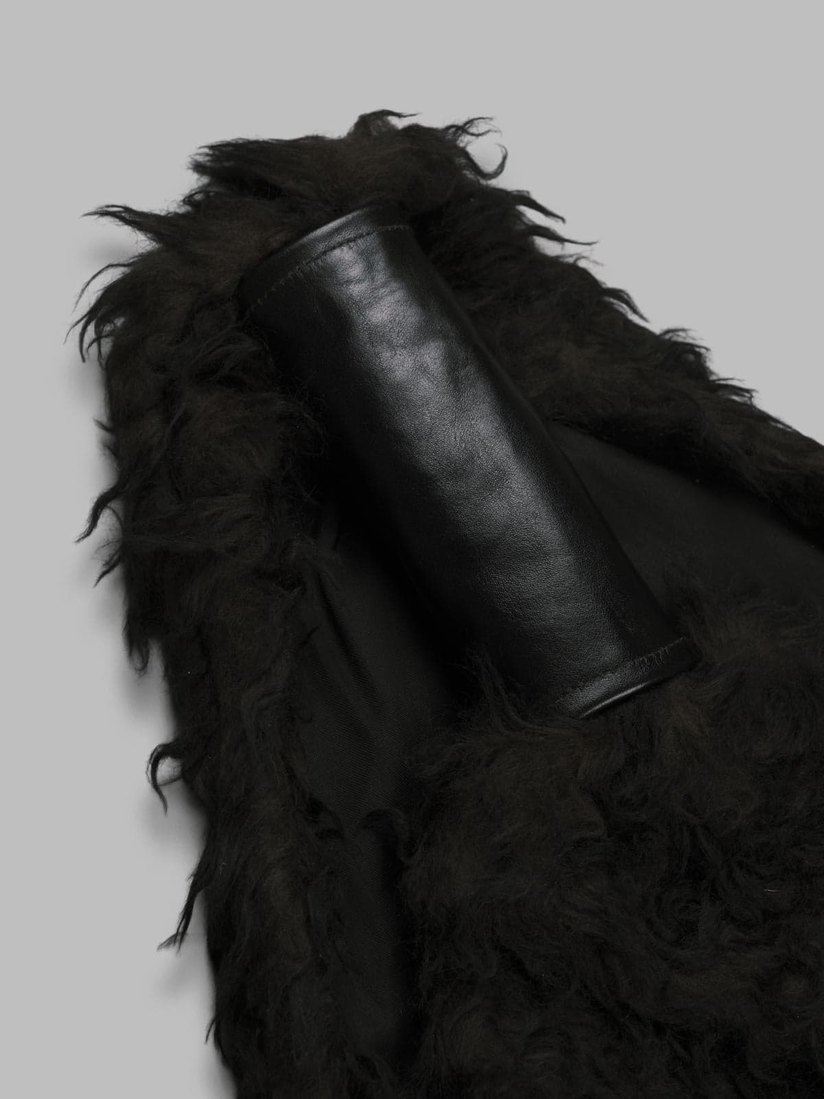 OUR LEGACY drip bag da donna in Borse a tracolla Drestige - Casamassima, commercioVirtuoso.it