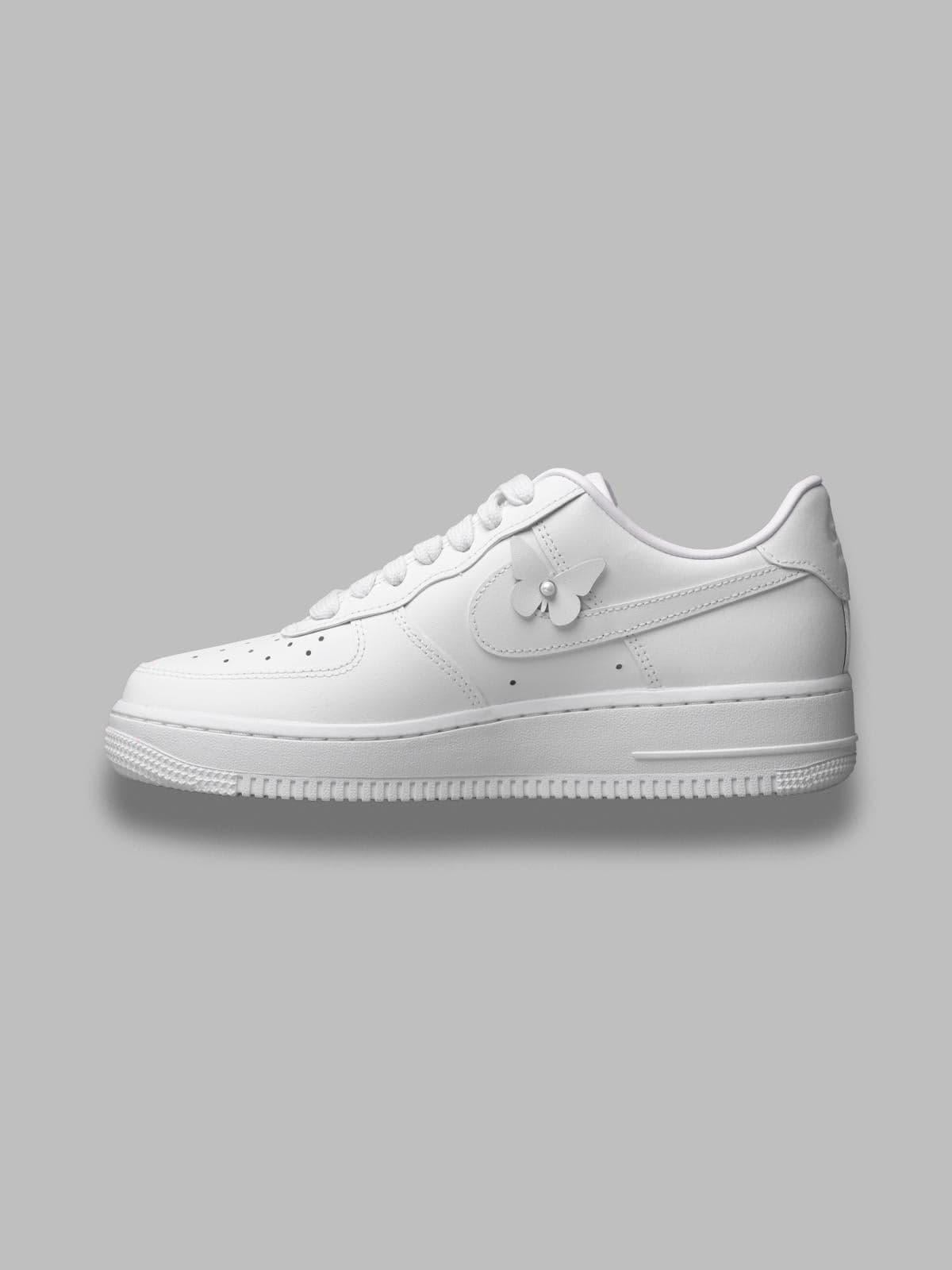 Nike IH4480-100 da donna in Sneaker casual Drestige - Casamassima, commercioVirtuoso.it