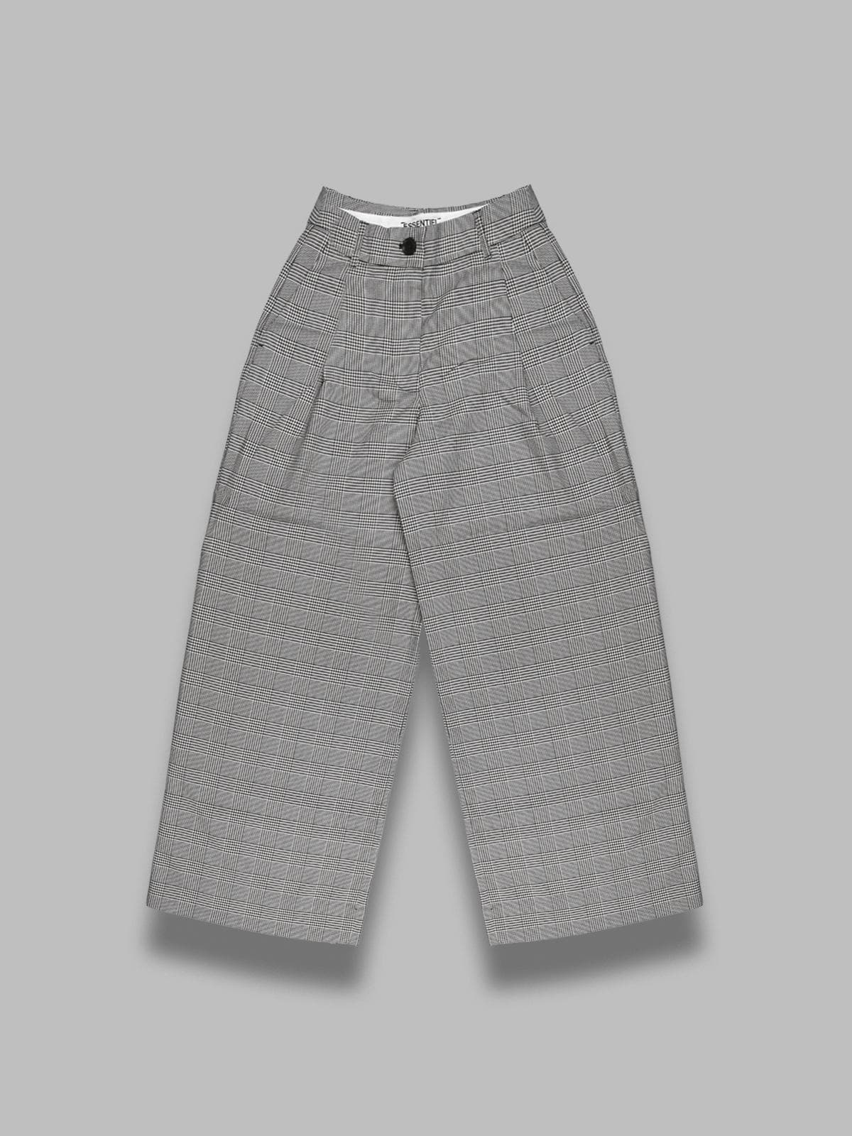 ESSENTIEL ANTWERP INVEST-I1BL da donna