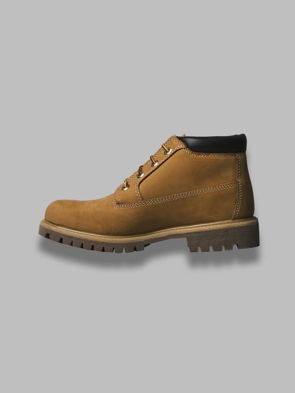 TIMBERLAND premium mid lace up waterproof chukka boot da uomo in Stivali da escursionismo Drestige - Casamassima, commercioVirtuoso.it