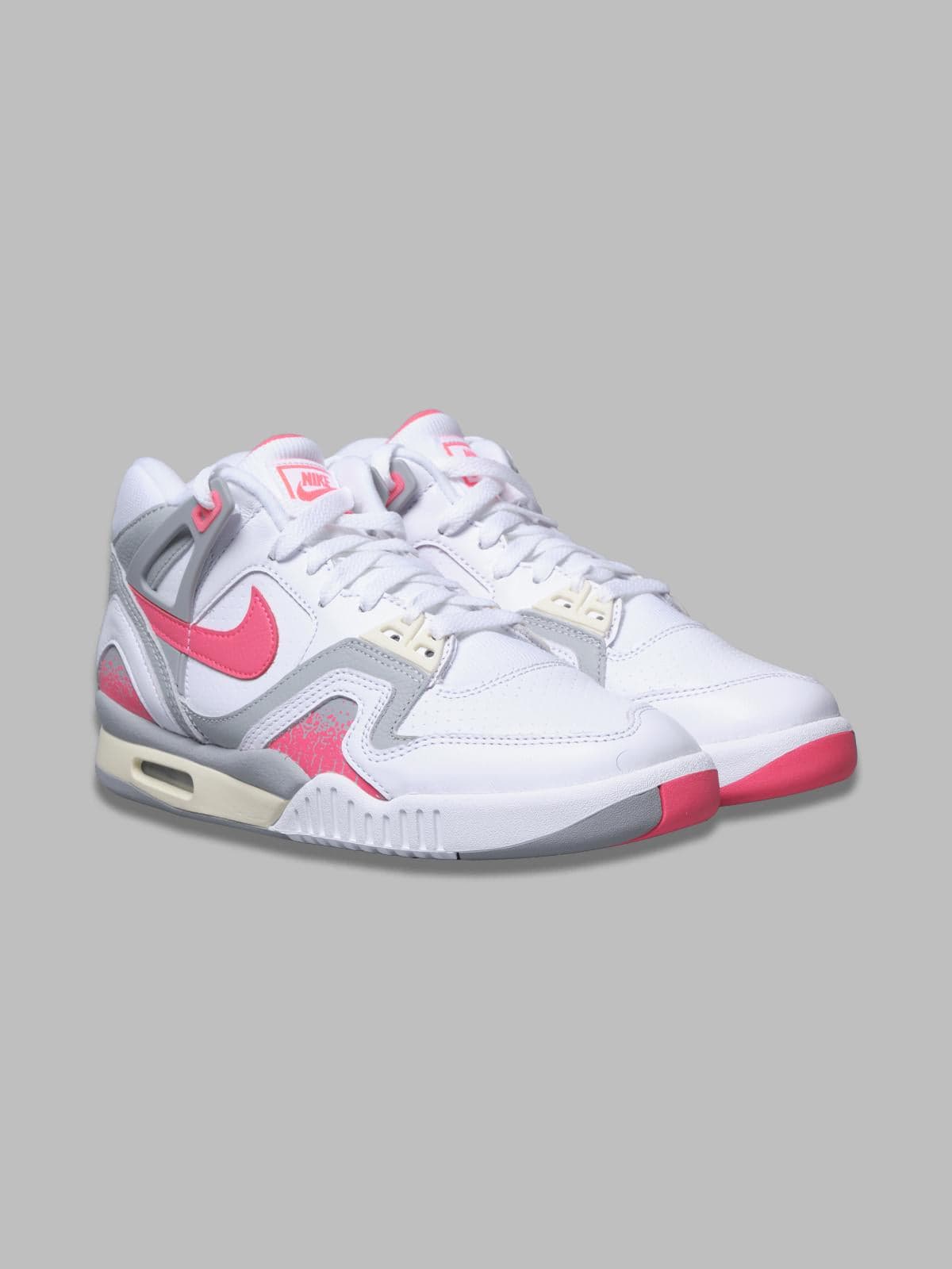 Nike nike air tech challenge 2 da uomo in Sneaker casual Drestige - Casamassima, commercioVirtuoso.it