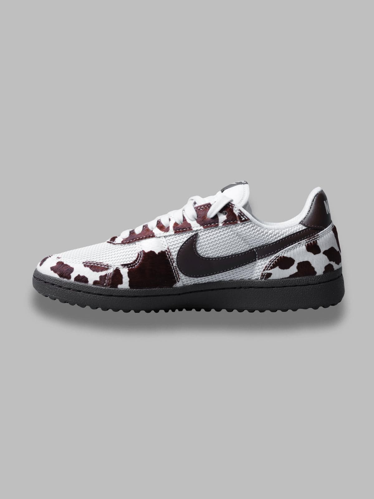 Nike IH4478-030 da donna in Sneaker casual Drestige - Casamassima, commercioVirtuoso.it