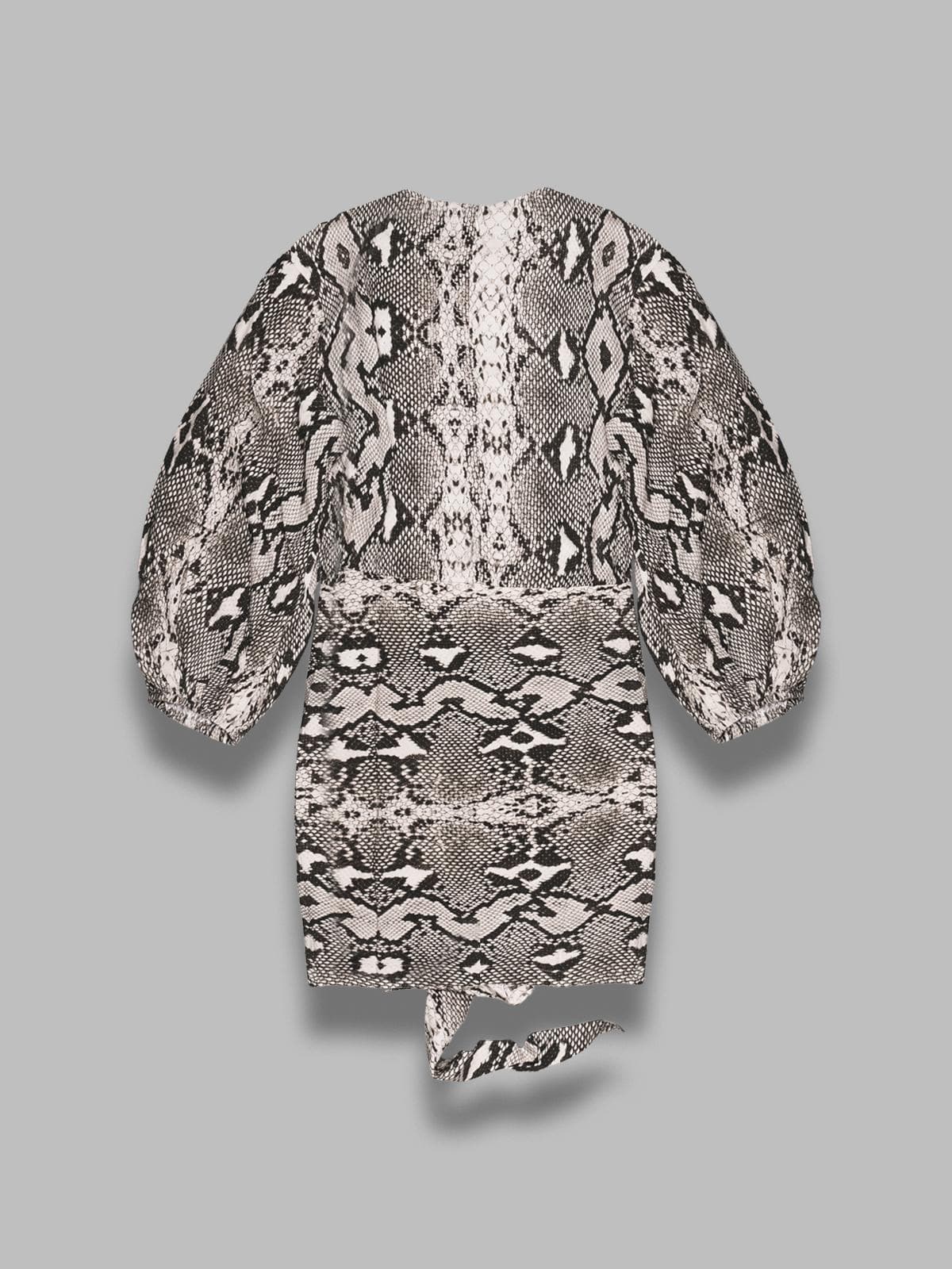 ESSENTIEL ANTWERP IFRENCH-I20W da donna in Casual Drestige - Casamassima, commercioVirtuoso.it