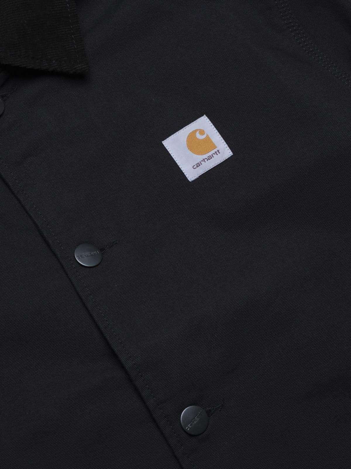 CARHARTT WIP I035618-00E02 da uomo in Giacche Drestige - Casamassima, commercioVirtuoso.it