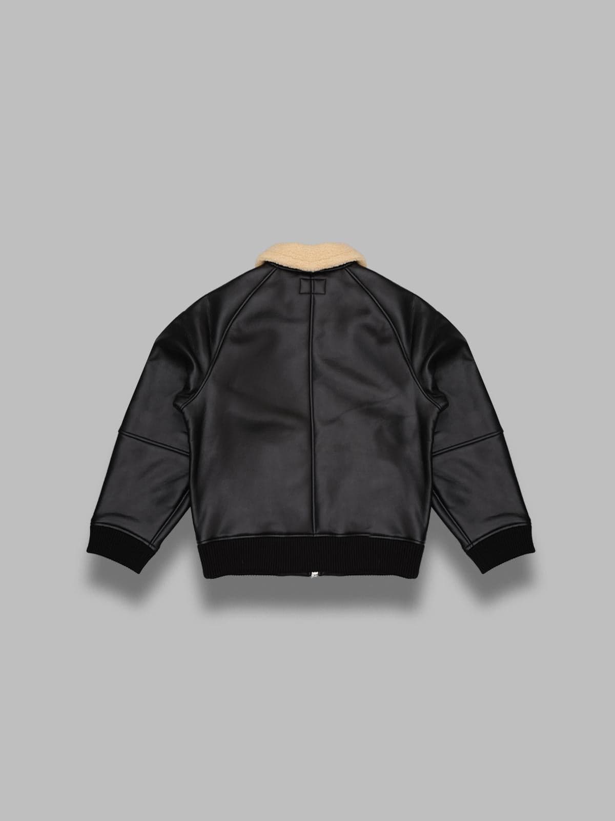 CARHARTT WIP shepton jacket da uomo in Giacche Drestige - Casamassima, commercioVirtuoso.it