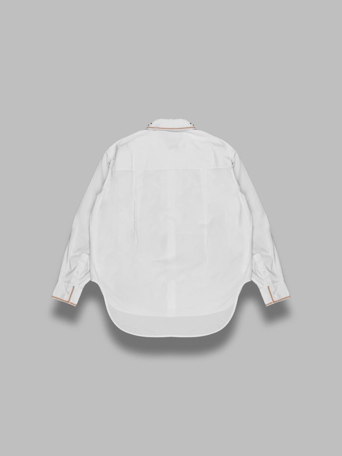 ESSENTIEL ANTWERP IOANNINA-WH00 da donna in T-shirt Drestige - Casamassima, commercioVirtuoso.it