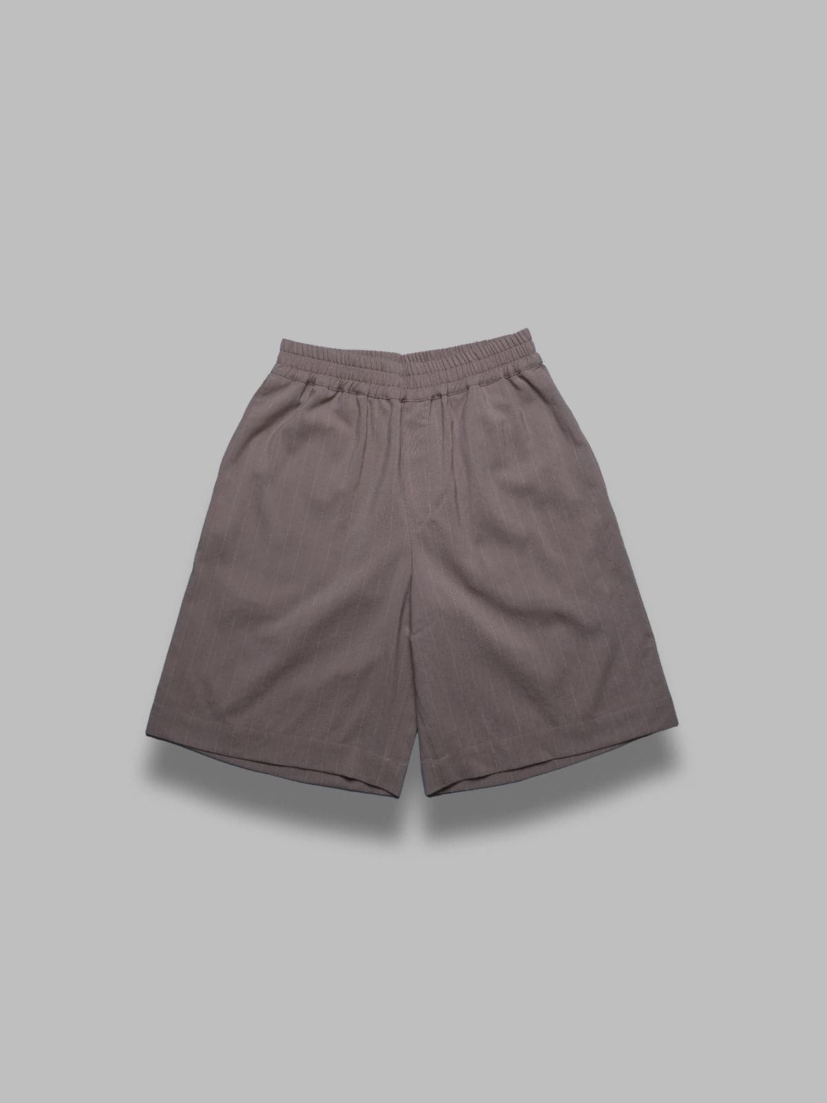 A KIND OF GUISE saleh shorts
