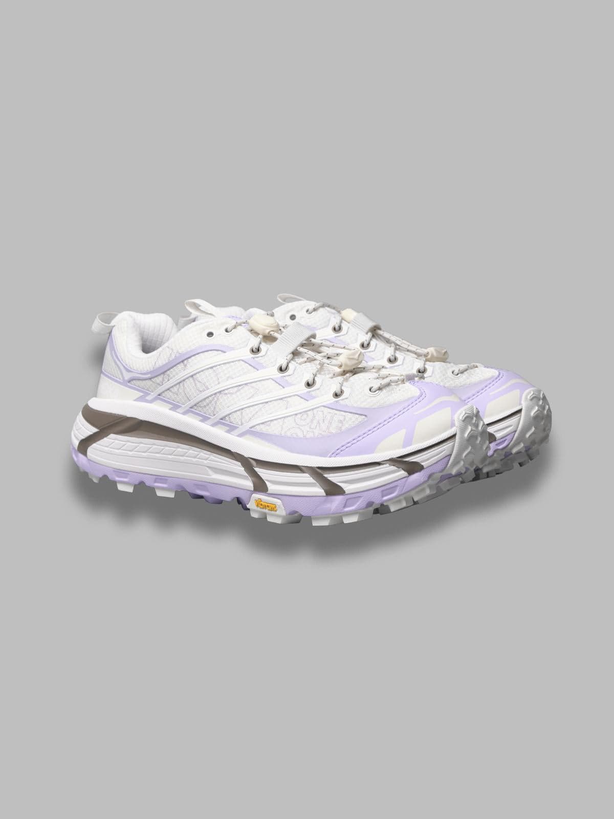 HOKA ONE ONE 1175490-ASF da uomo in Scarpe da corsa su strada Drestige - Casamassima, commercioVirtuoso.it