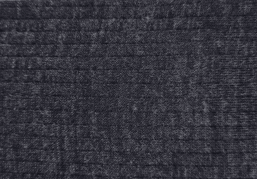 Calze Lunghe Uomo Gallo - a coste Antracite in Calze Couture - Sestu, commercioVirtuoso.it