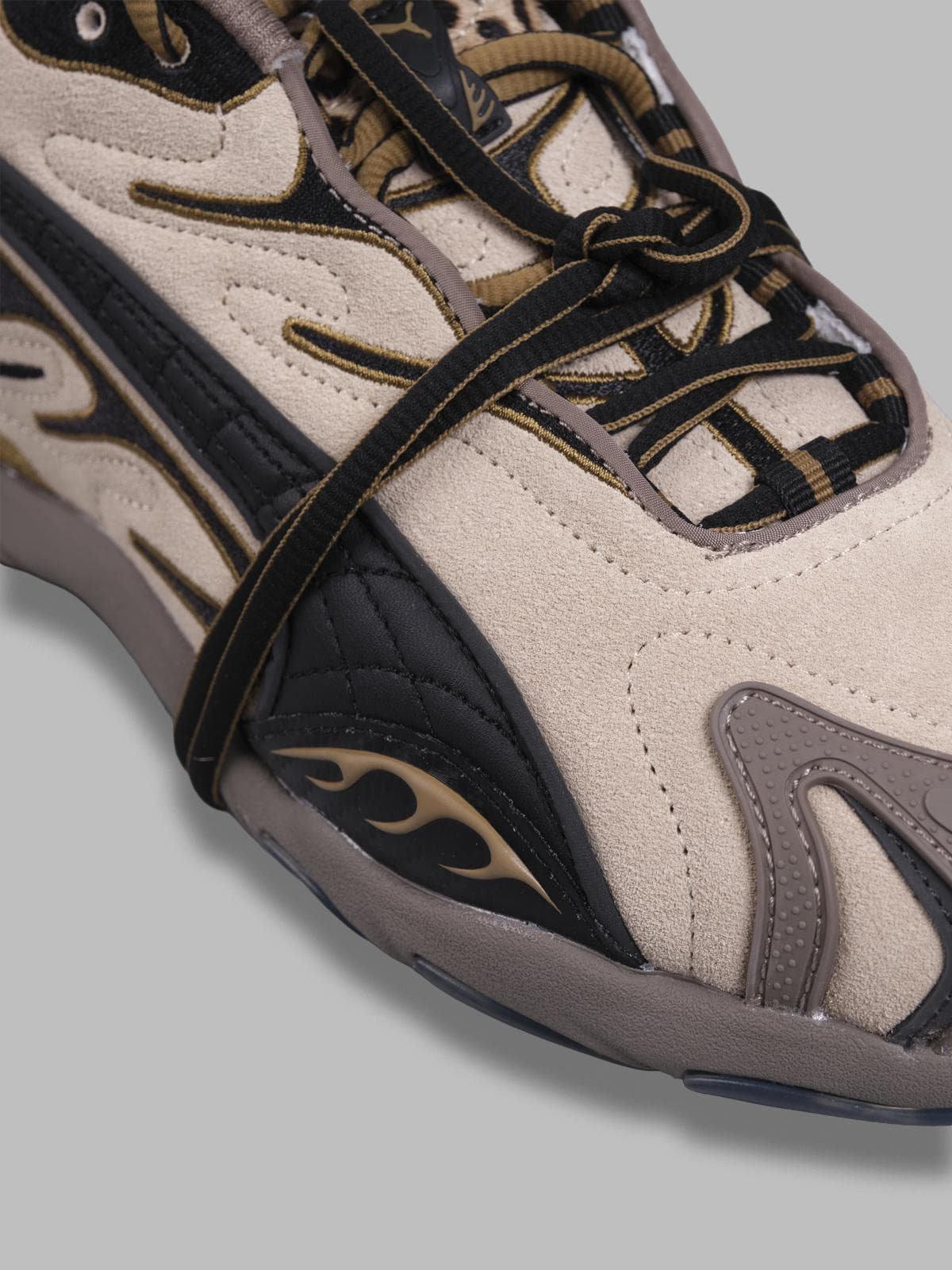 PUMA puma x asap rocky inhale da uomo in Sneaker casual Drestige - Casamassima, commercioVirtuoso.it