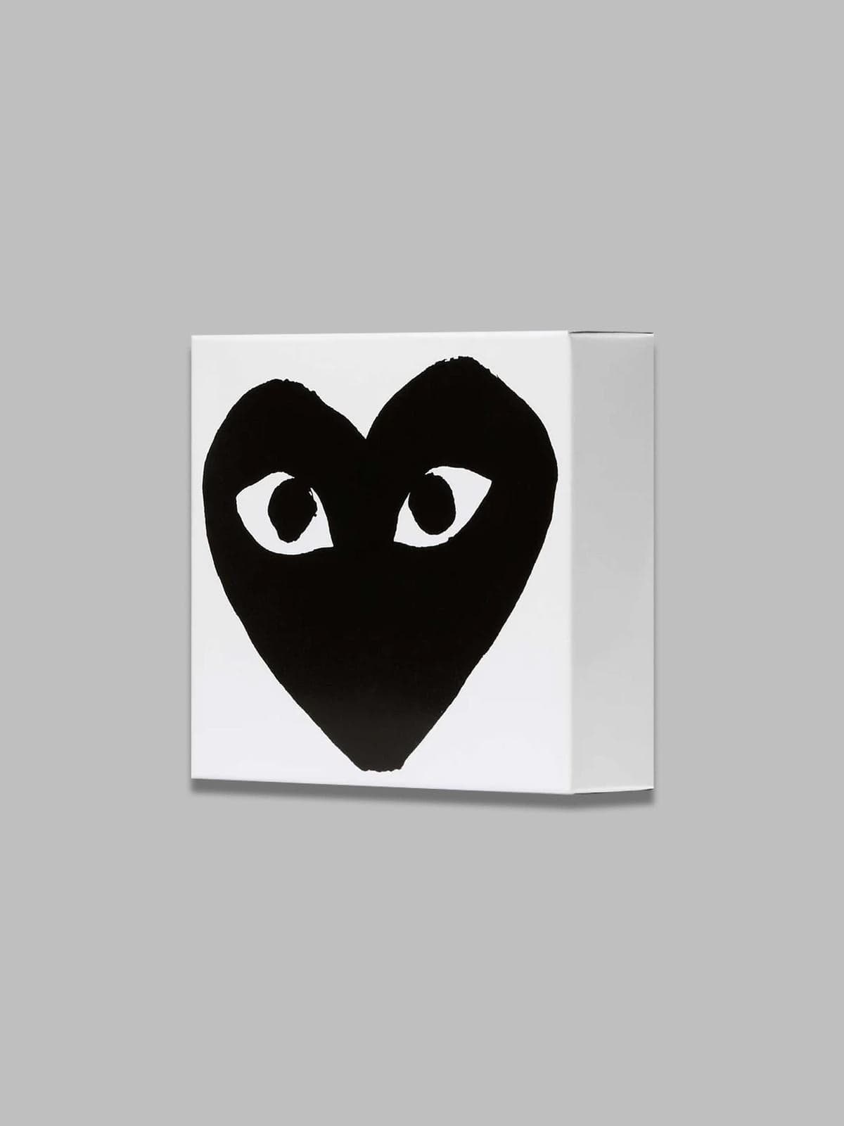 COMME DES GARÇONS PARFUMS paly black edt 100ml da uomo in Eau de Parfum Drestige - Casamassima, commercioVirtuoso.it