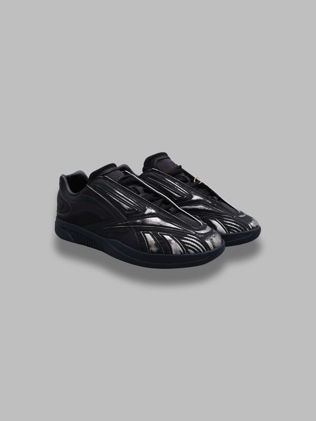 REEBOK hammer pro ltd da uomo in Scarpe da corsa su strada Drestige - Casamassima, commercioVirtuoso.it