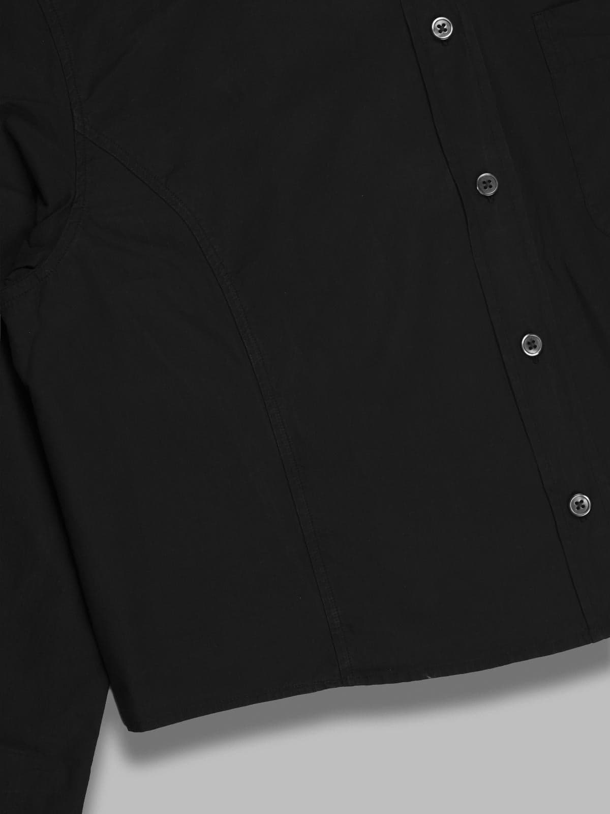 OUR LEGACY balloon shirt da donna in T-shirt Drestige - Casamassima, commercioVirtuoso.it