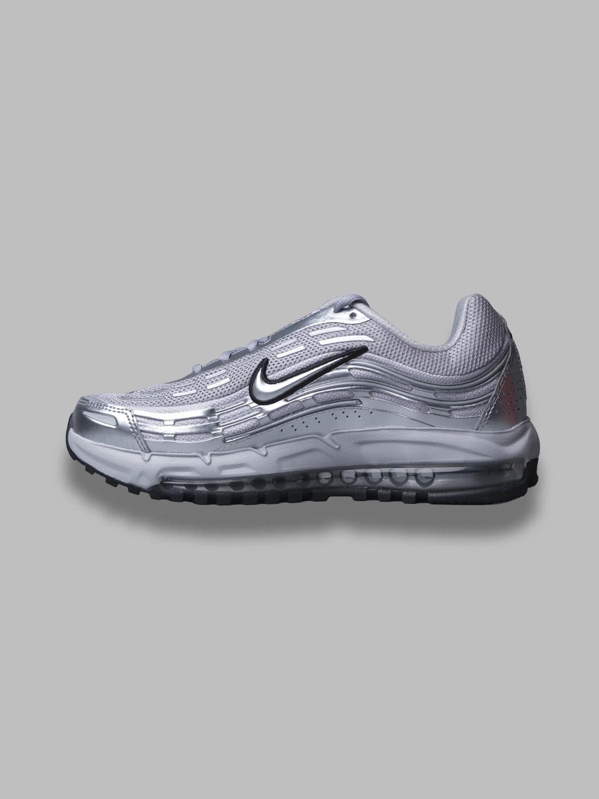 Nike nike air max tl 2.5 da uomo in Sneaker casual Drestige - Casamassima, commercioVirtuoso.it
