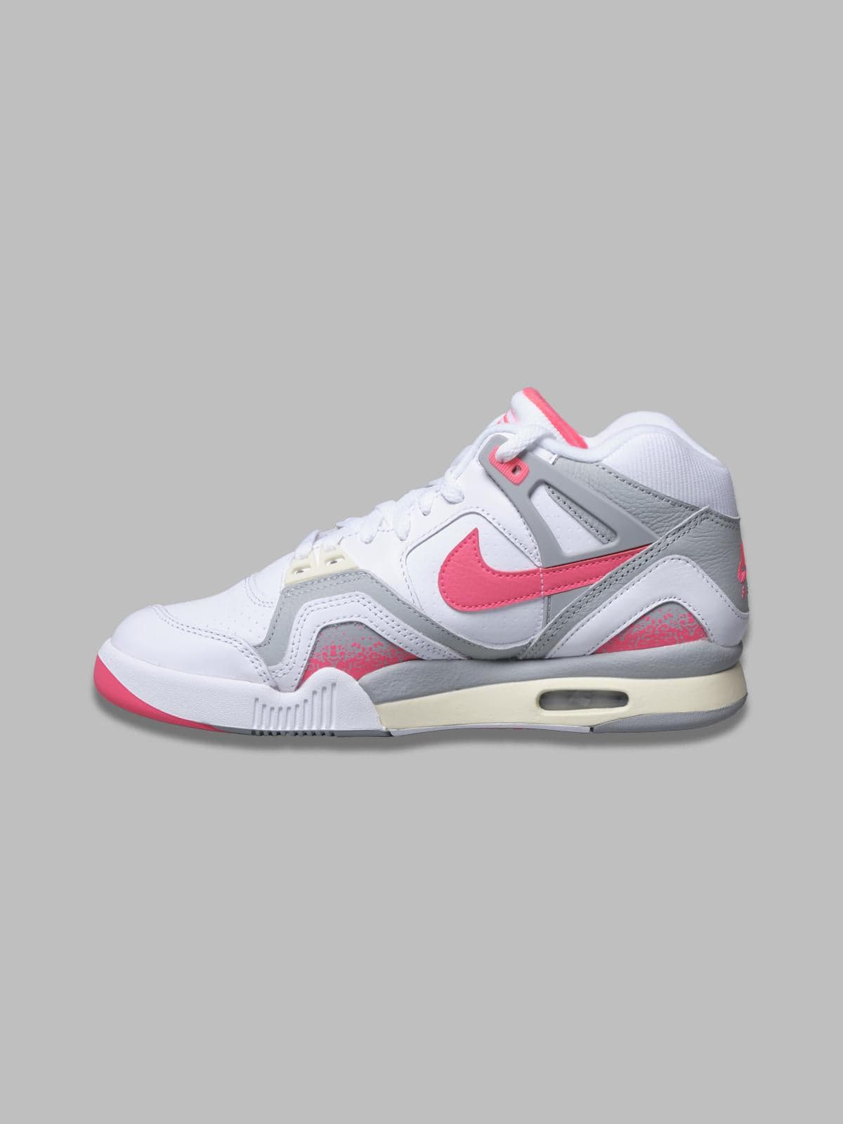 Nike nike air tech challenge 2 da uomo in Sneaker casual Drestige - Casamassima, commercioVirtuoso.it