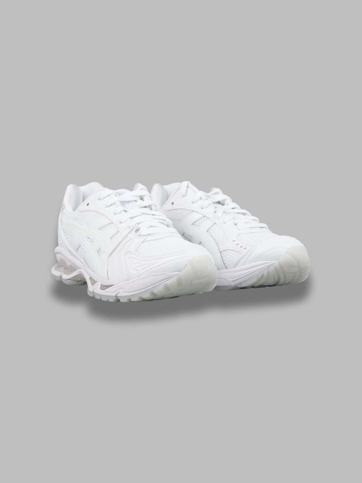 COMME DES GARCONS SHIRT asics sneaker da uomo in Scarpe da corsa su strada Drestige - Casamassima, commercioVirtuoso.it