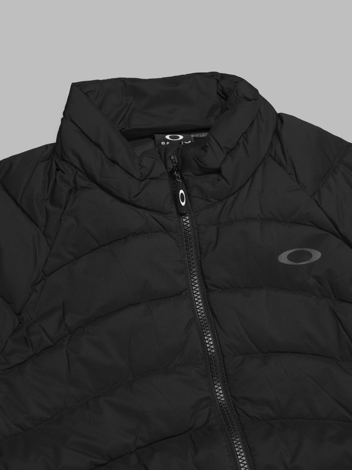 OAKLEY snowbound pklebound down jacket da uomo in Giacche Drestige - Casamassima, commercioVirtuoso.it