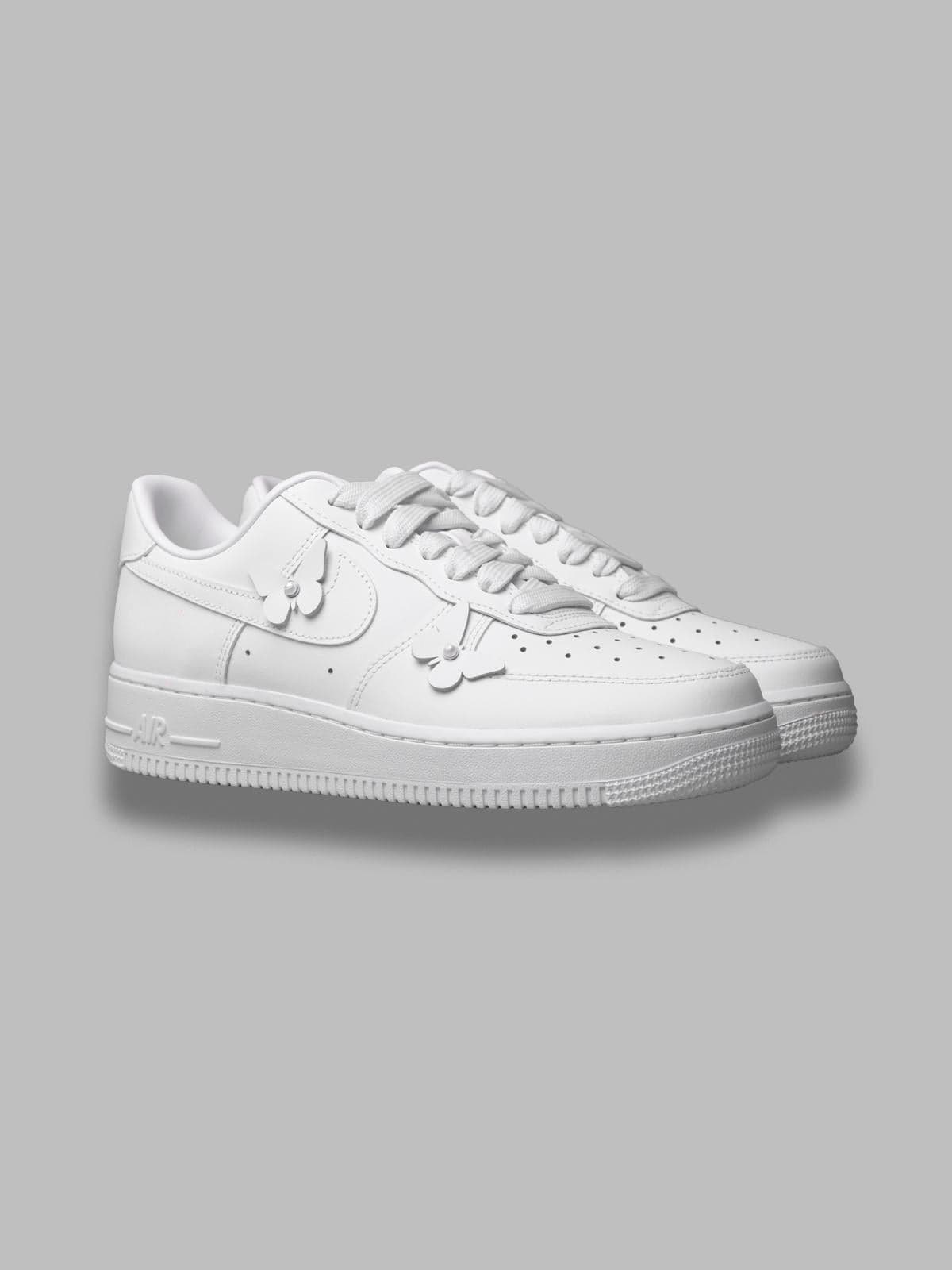 Nike IH4480-100 da donna in Sneaker casual Drestige - Casamassima, commercioVirtuoso.it