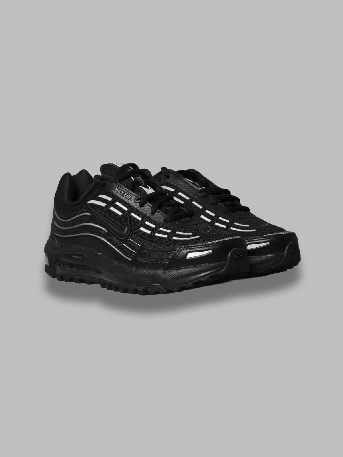 Nike nike air max tl 2.5 da uomo in Sneaker casual Drestige - Casamassima, commercioVirtuoso.it